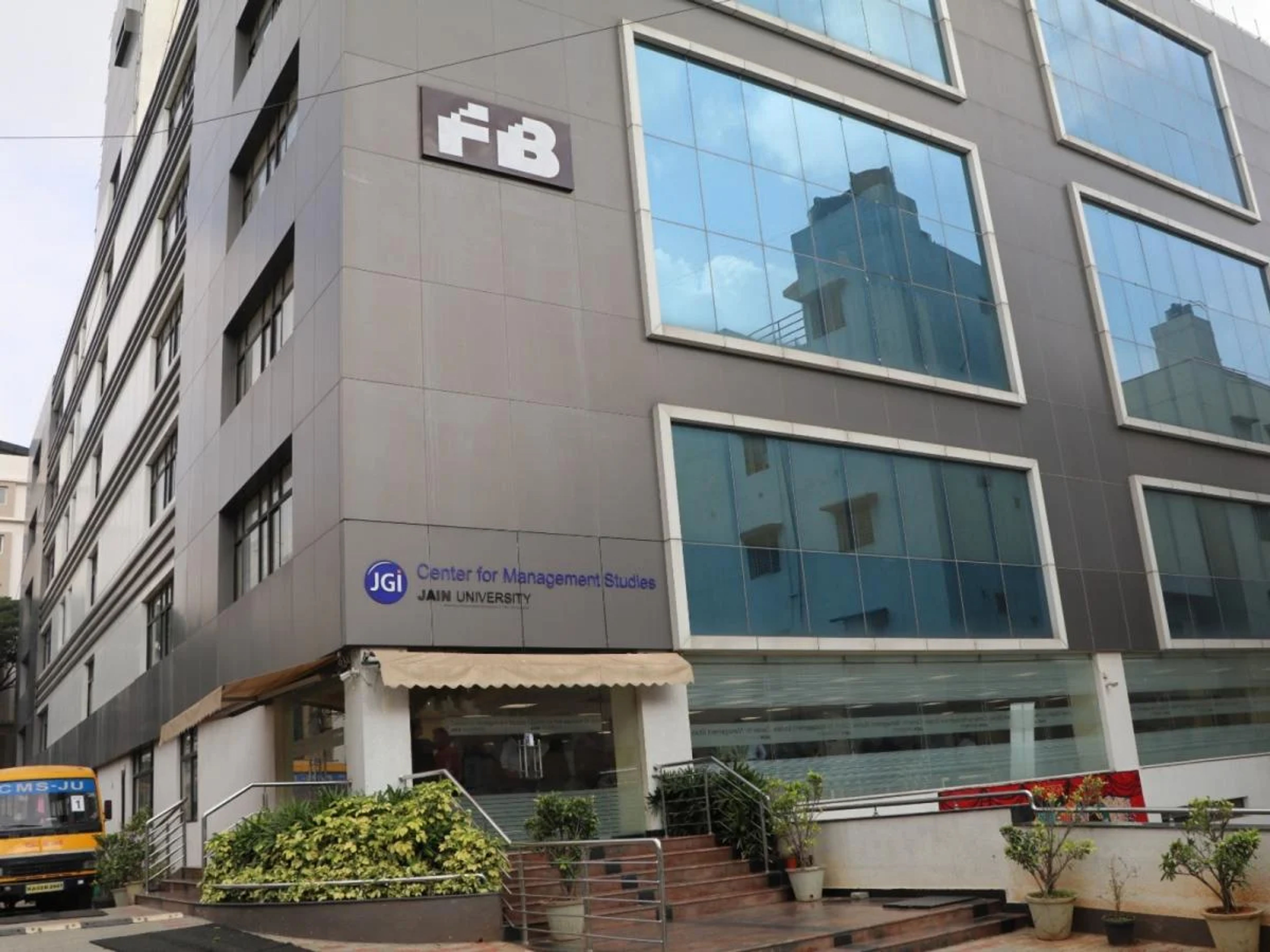 COVER IMAGECOVER IMAGE COVER IMAGECOVER IMAGE