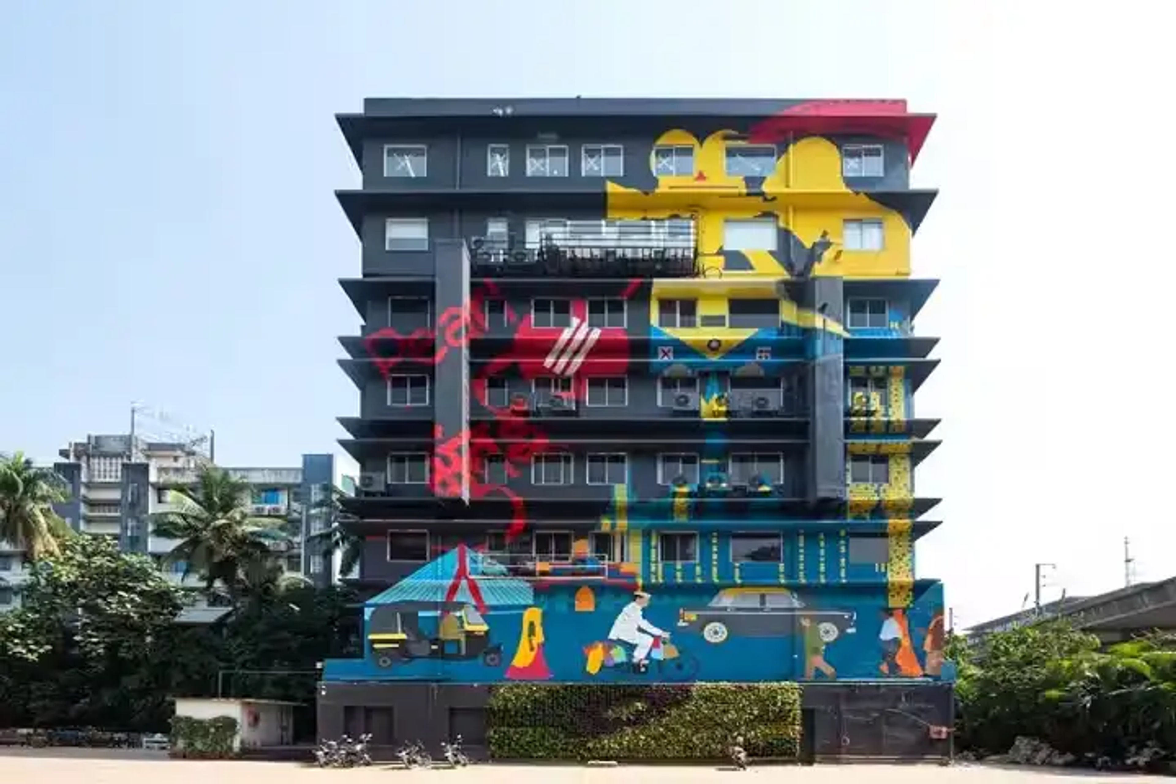 COVER IMAGECOVER IMAGE