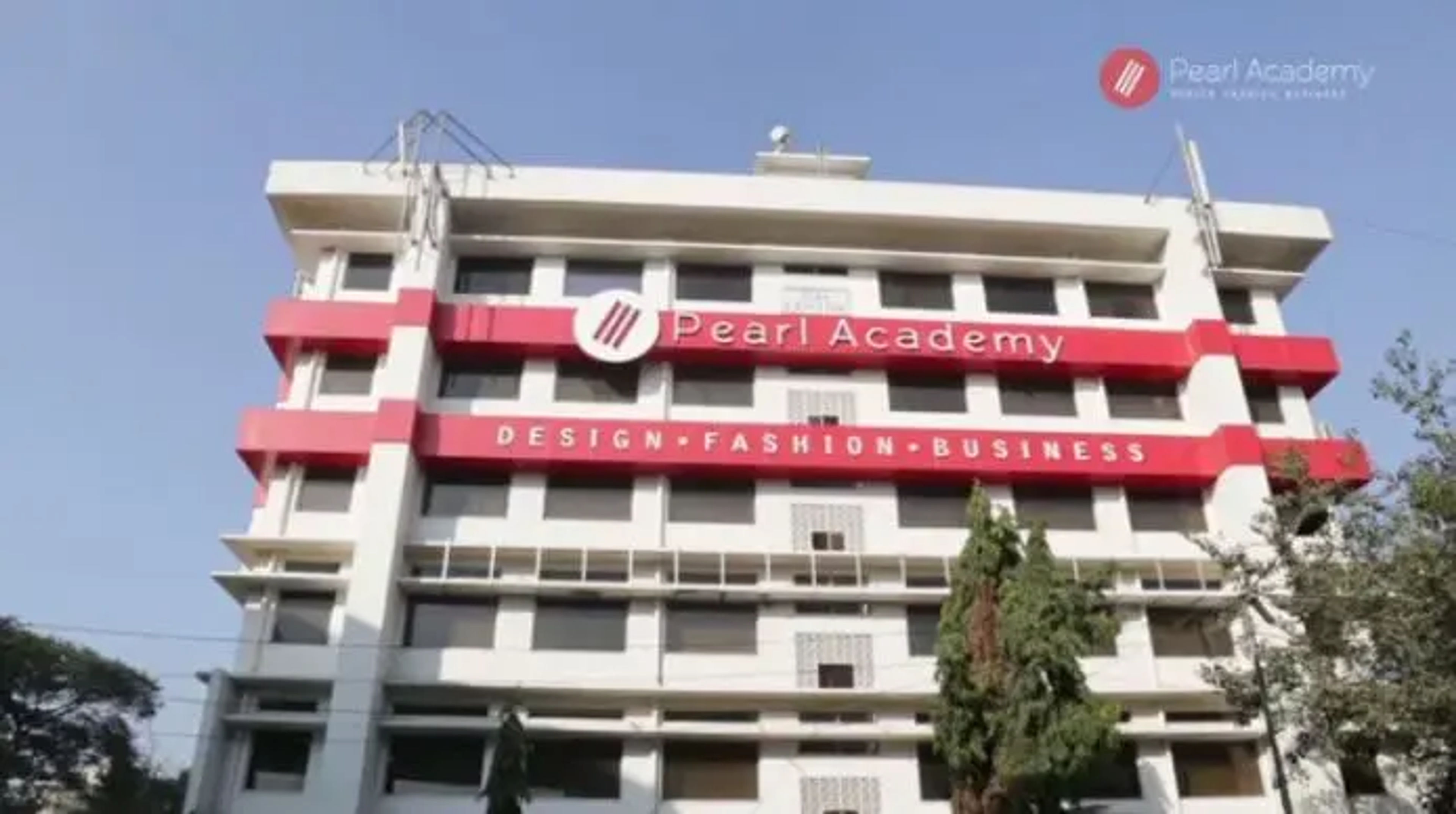 COVER ICOVER IMAGEMAGE