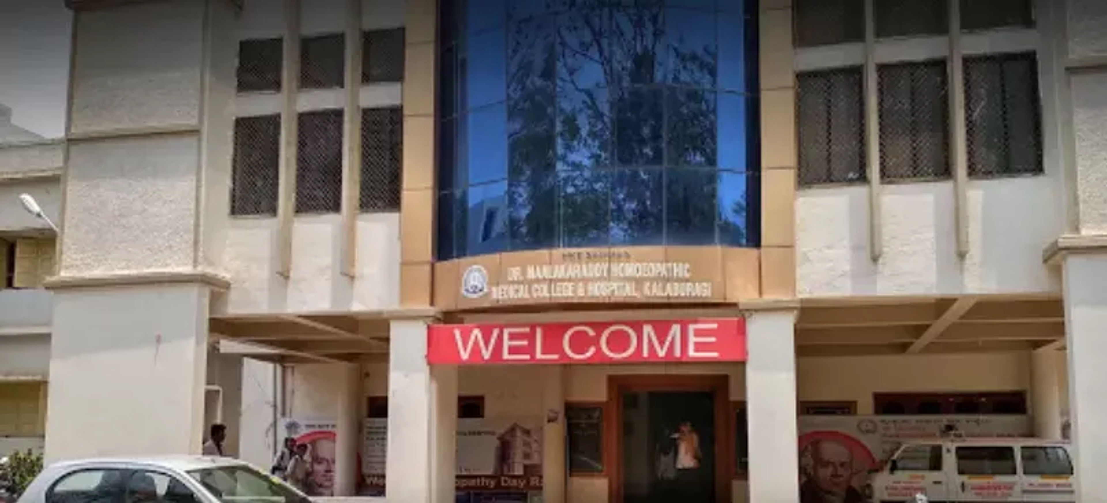 COVER IMAGCOVER IMAGEE