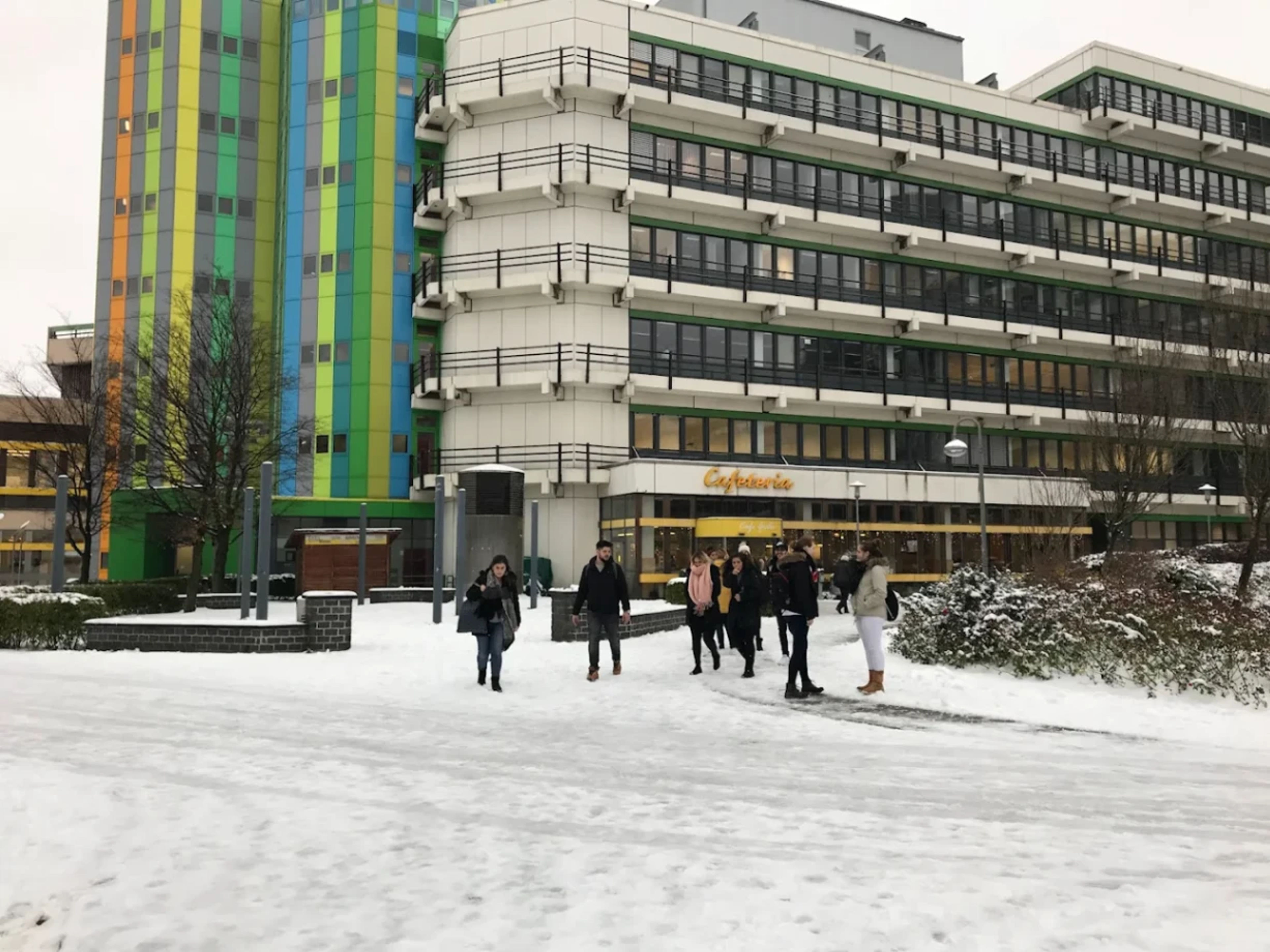 COVER IMAGE COVER IMAGE