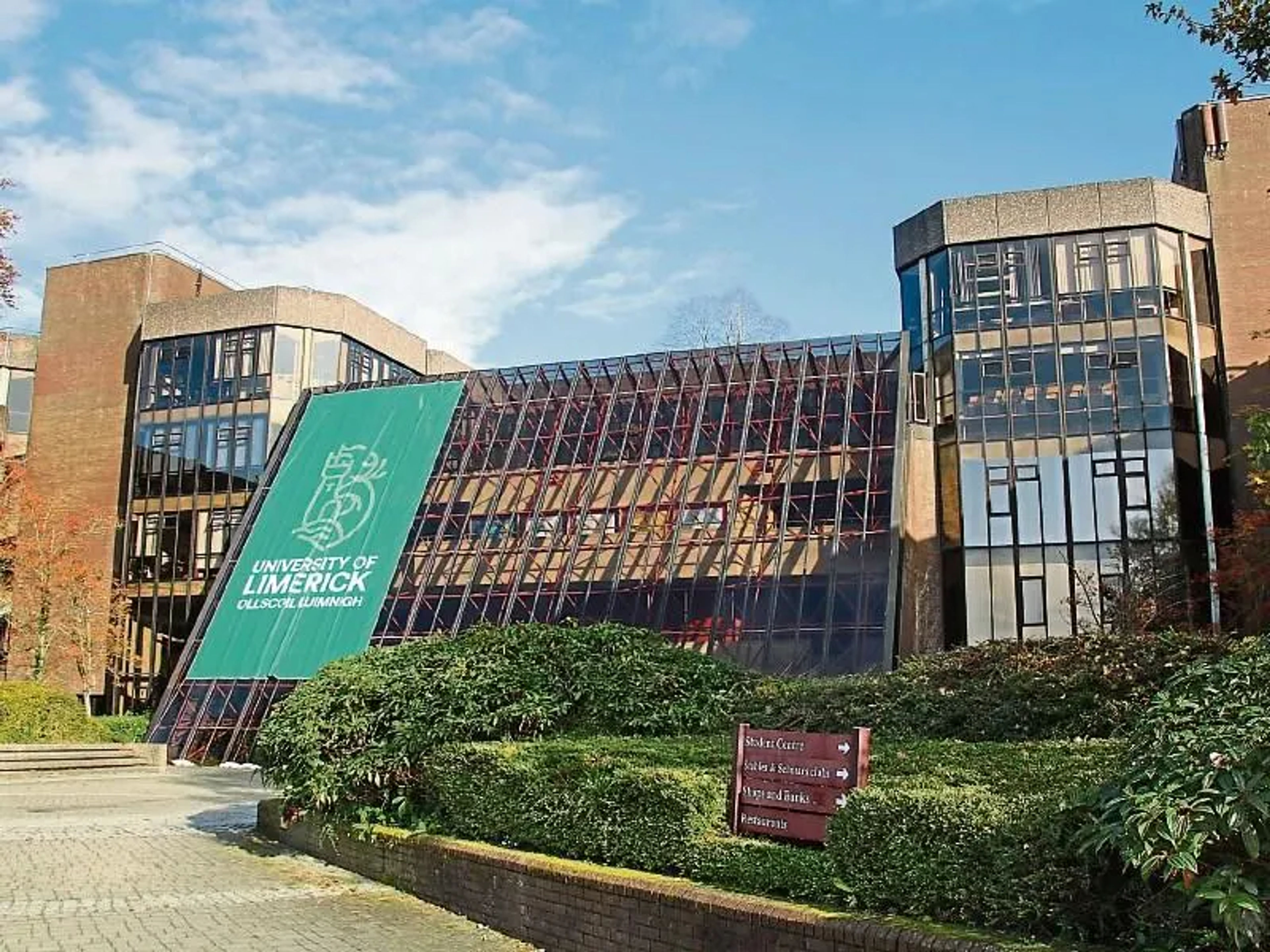 COVECOVER IMAGER IMAGE