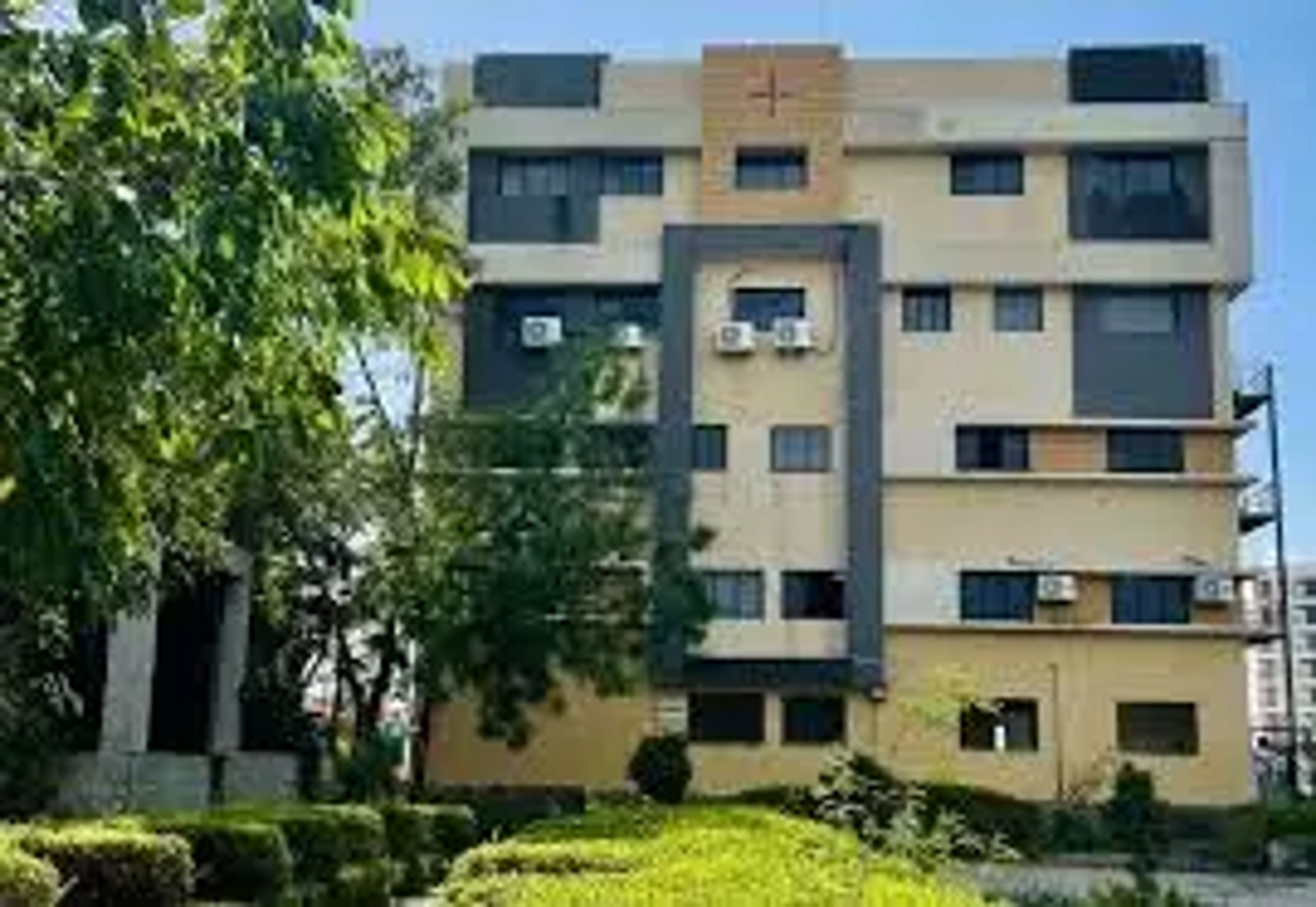 COVER IMCOVER IMAGEAGE