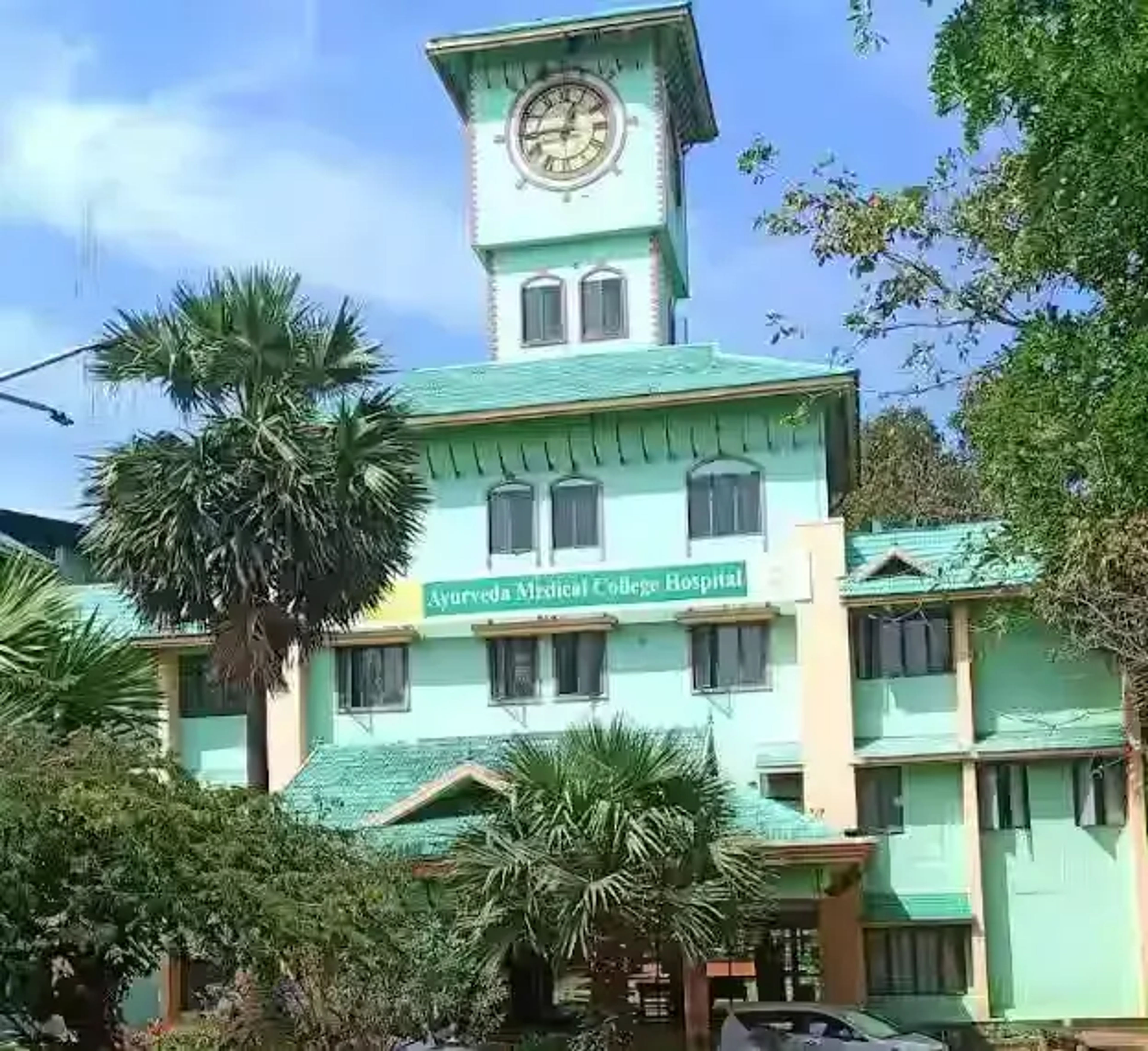 COVER ICOVER IMAGEMAGE