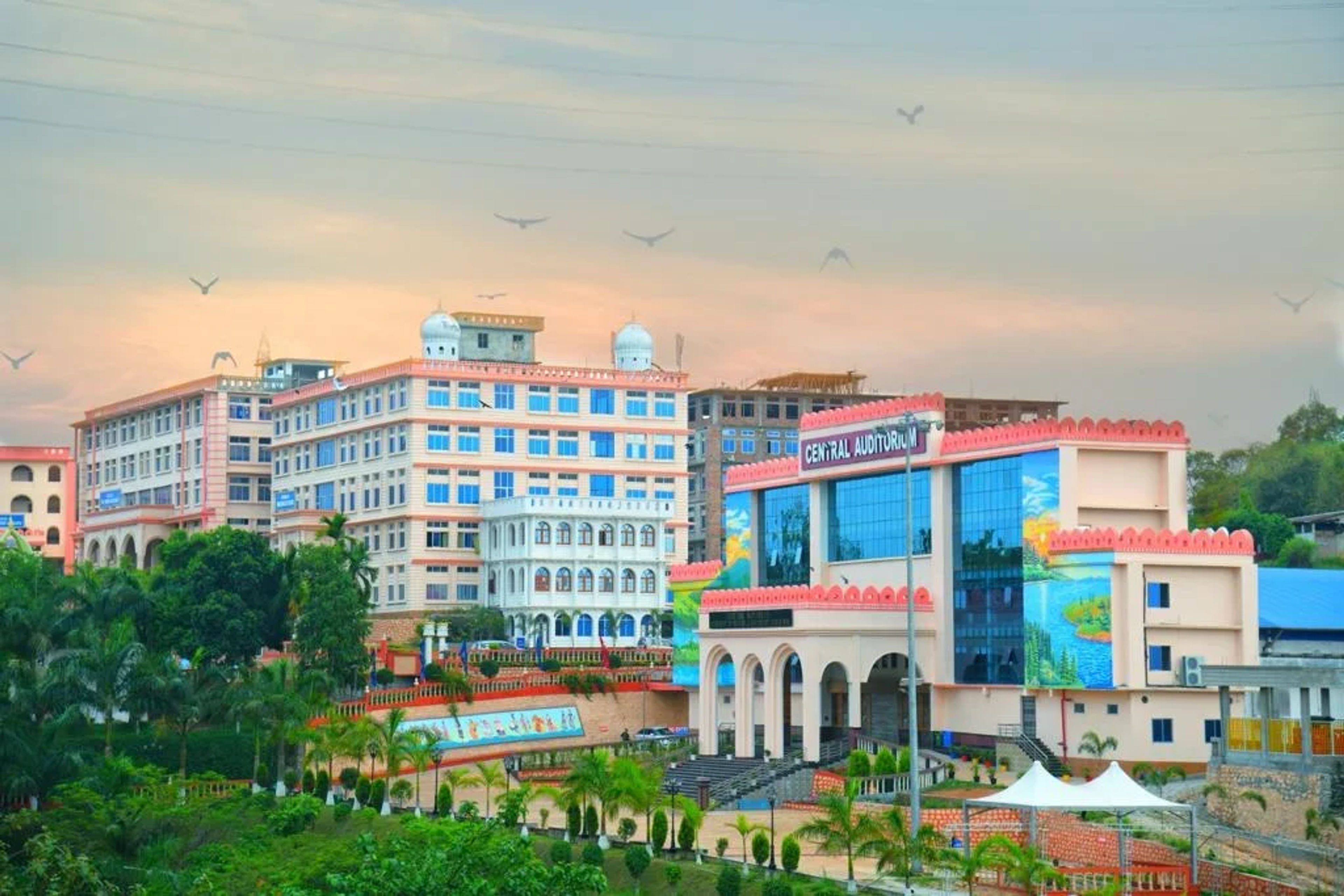 COVER IMAGE COVER IMAGE