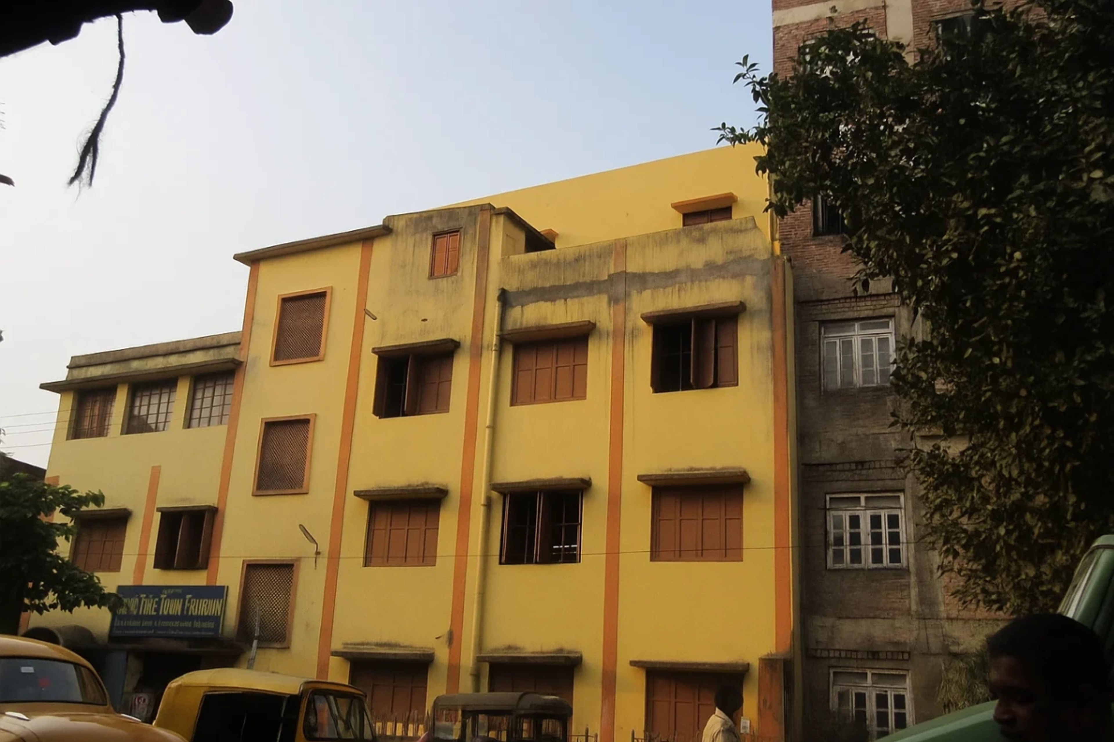 COVER IMAGE COVER IMAGE