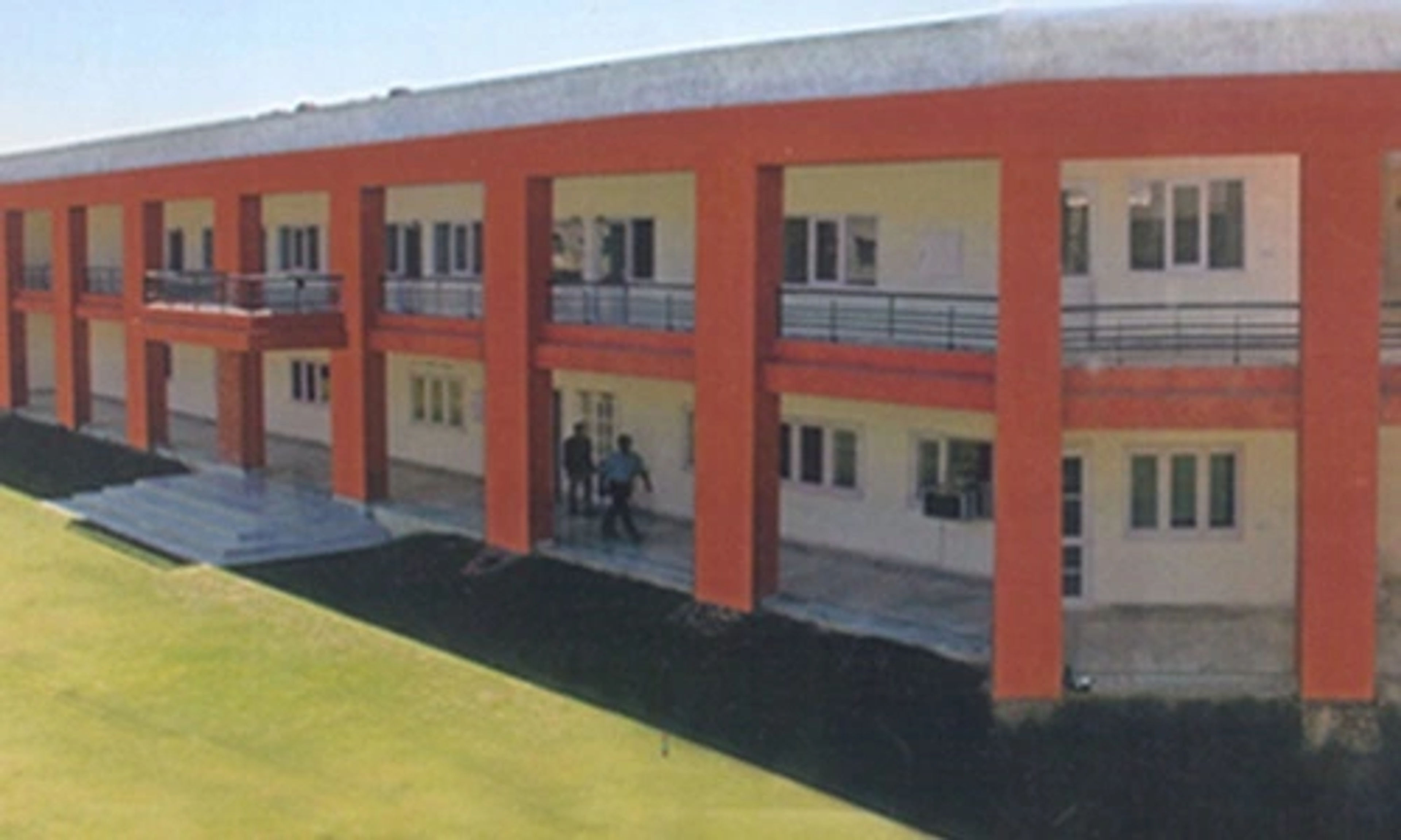 COVER IMAGECOVER IMAGE