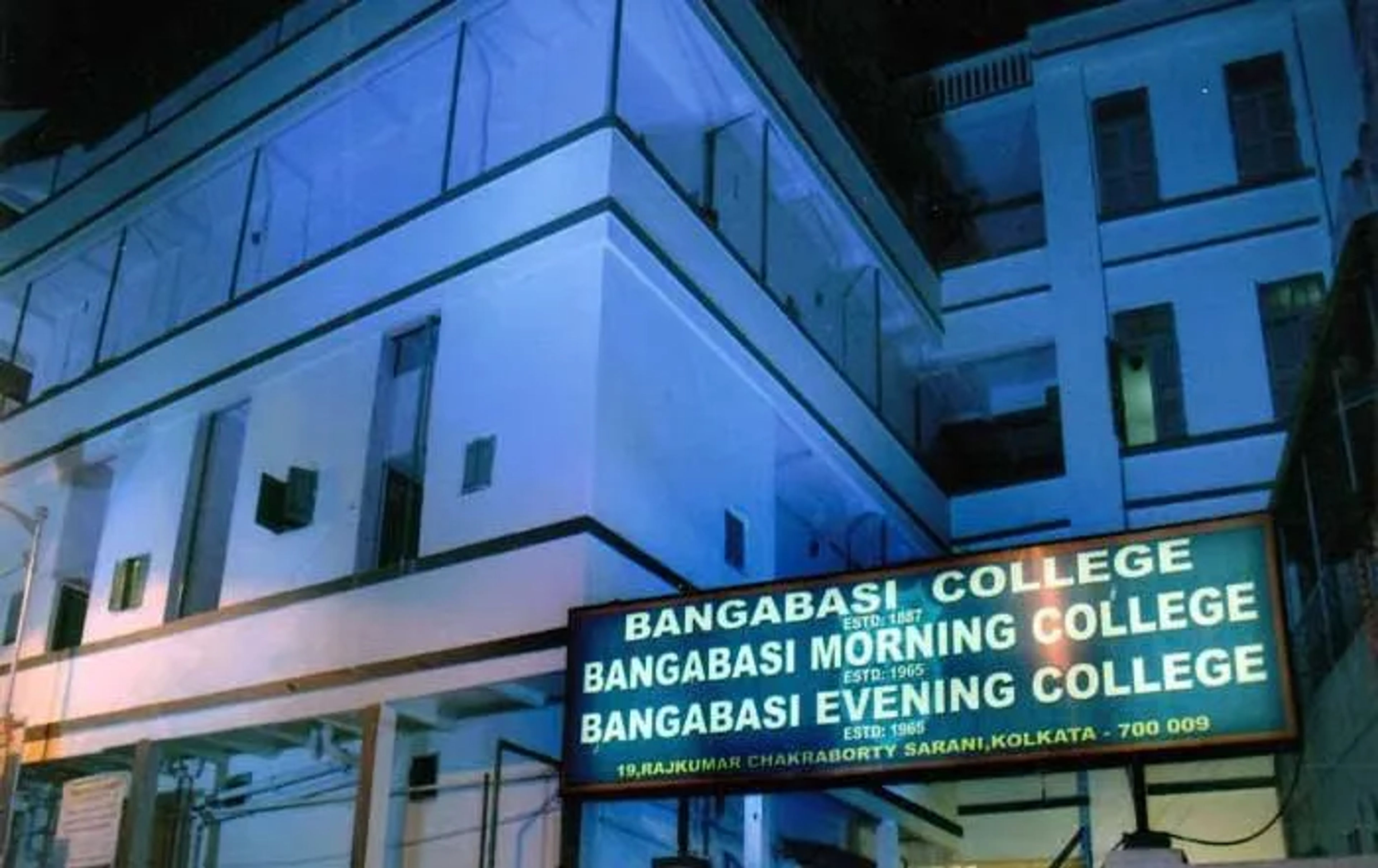 COVCOVER IMAGEER IMAGE COVCOVER IMAGEER IMAGE