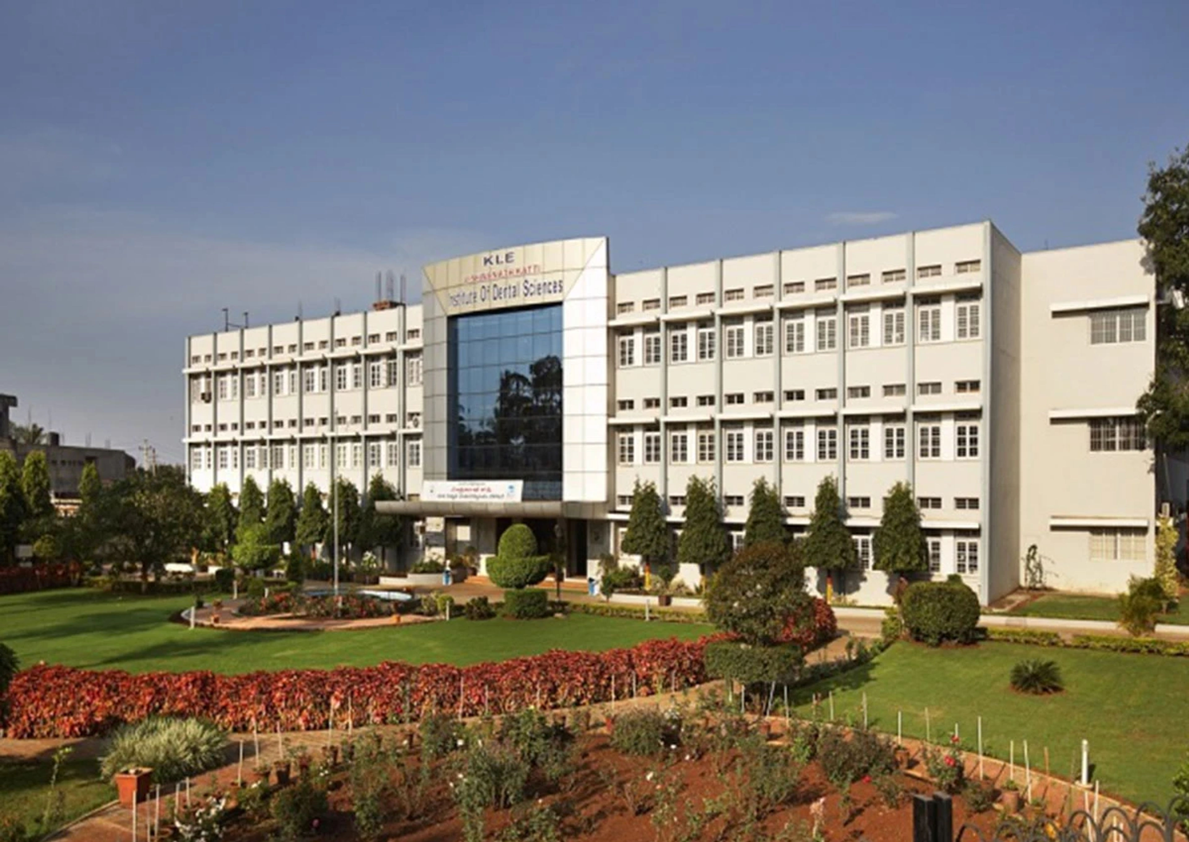 COVER IMAGECOVER IMAGE