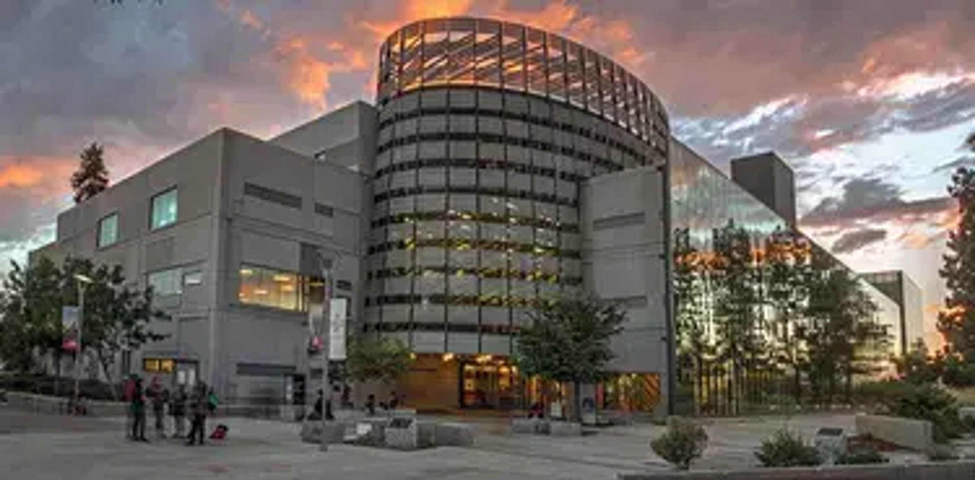 California State University, Fresno