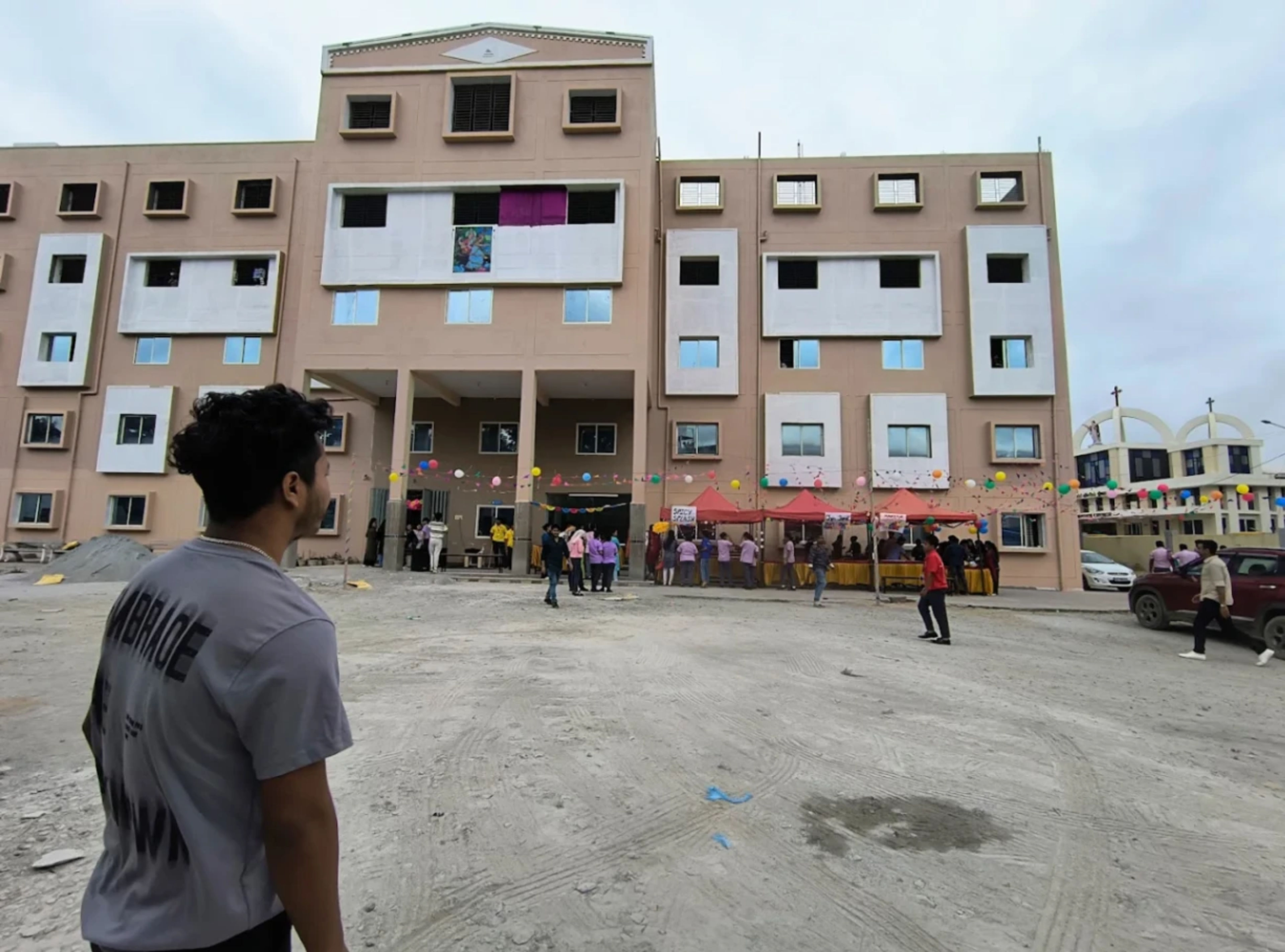 COVER IMAGE COVER IMAGE