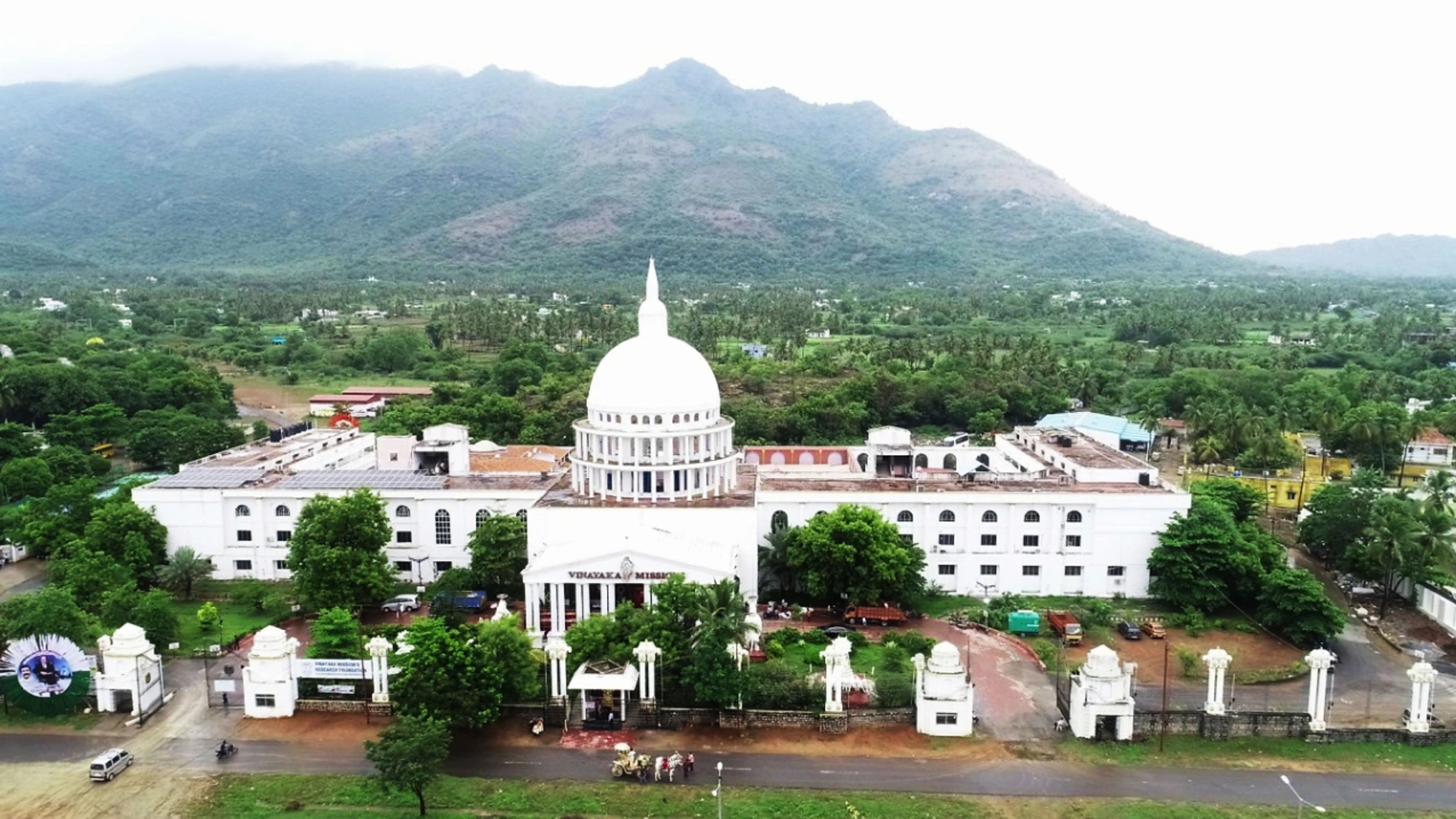 COVER IMAVGE COVER IMAVGE