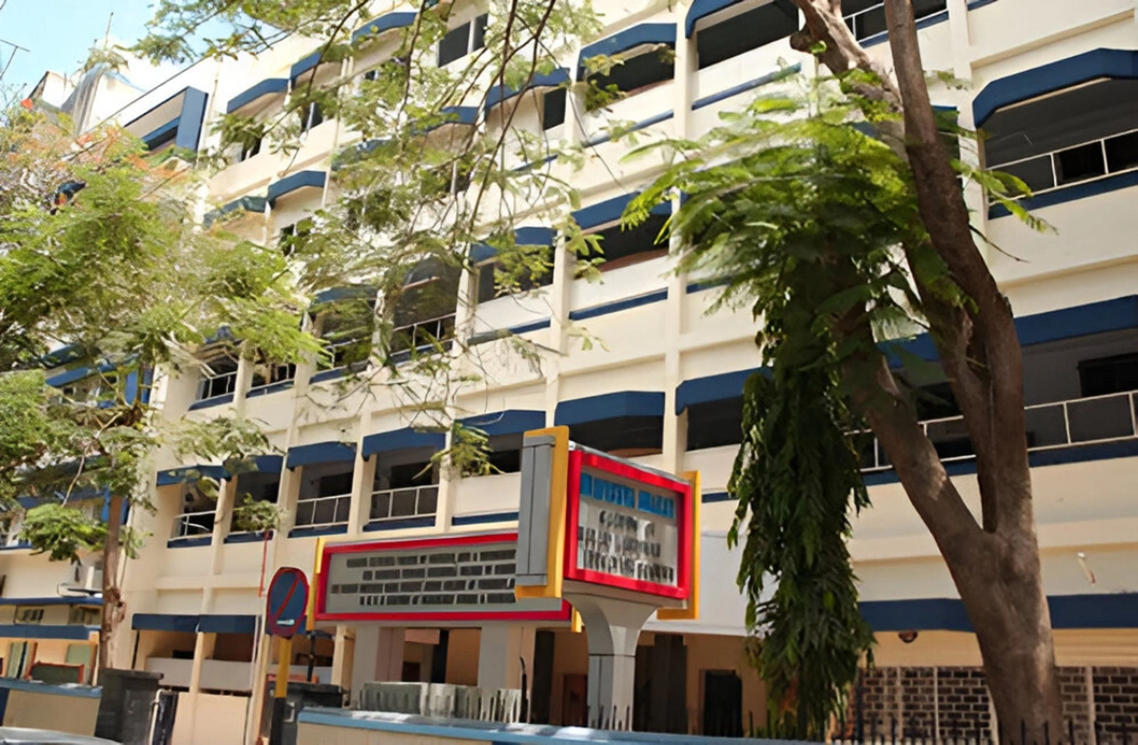 COVER IMACOVER IMAGEGE COVER IMACOVER IMAGEGE