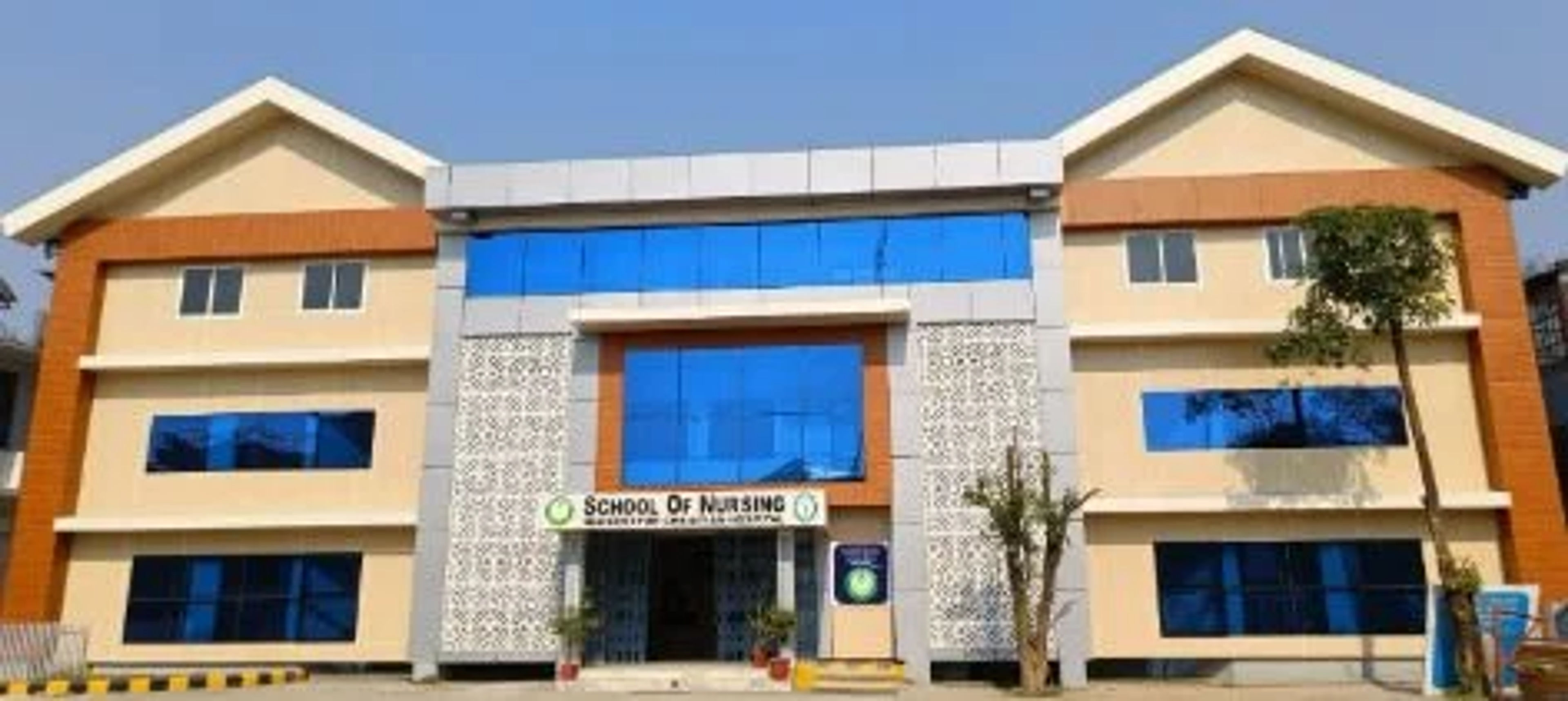 COVER IMAGECOVER IMAGE