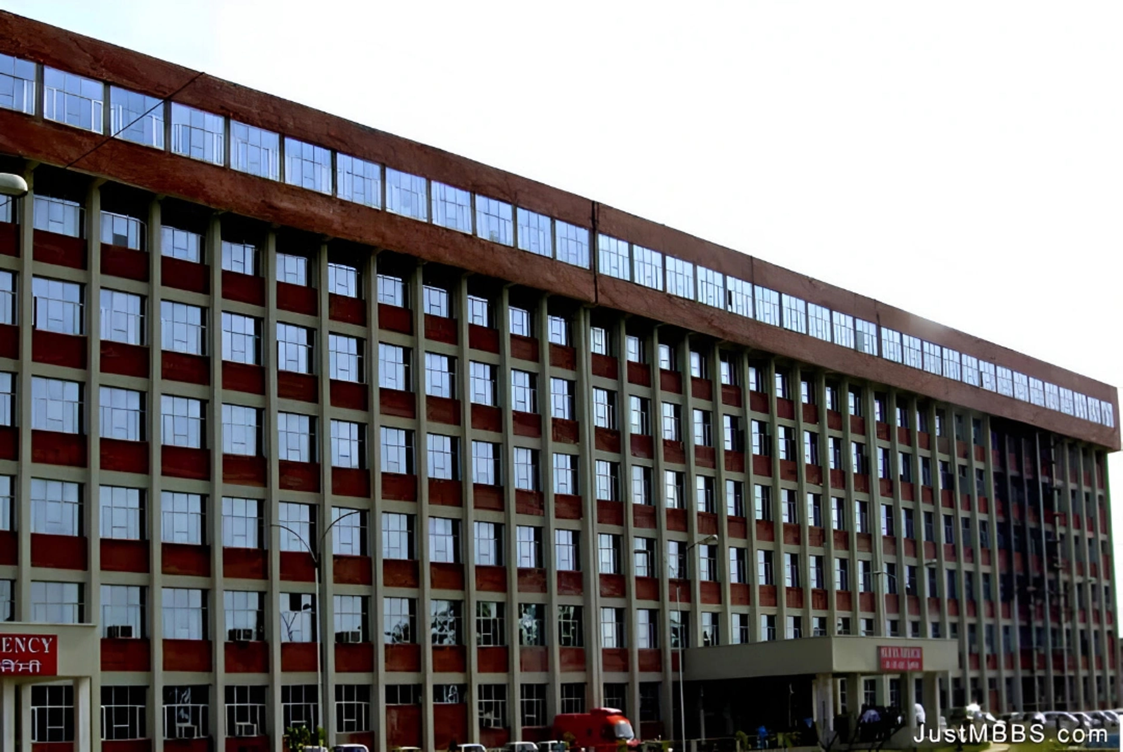 COVER IMAGECOVER IMAGE