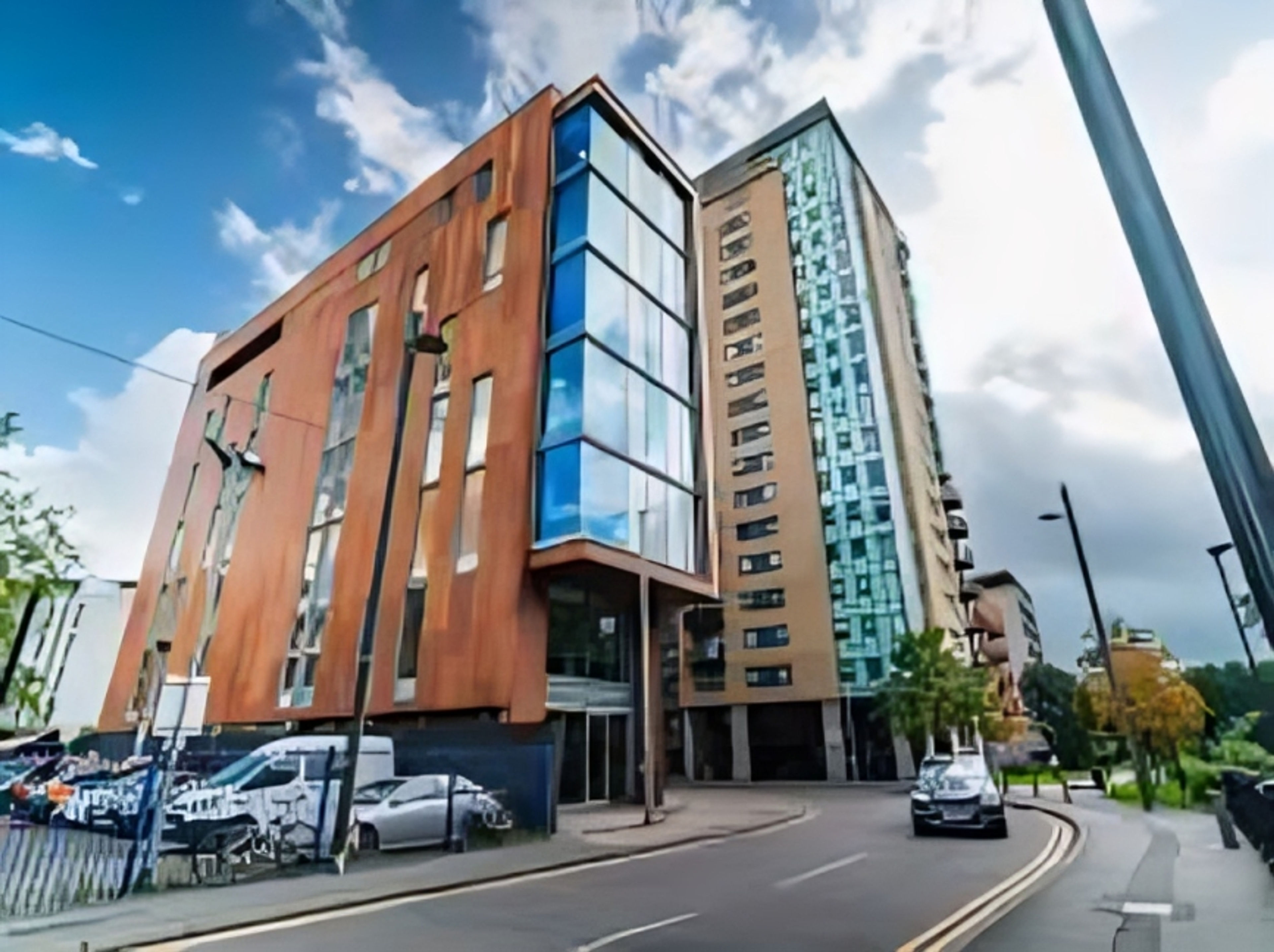 COVER IMAGE COVER IMAGE