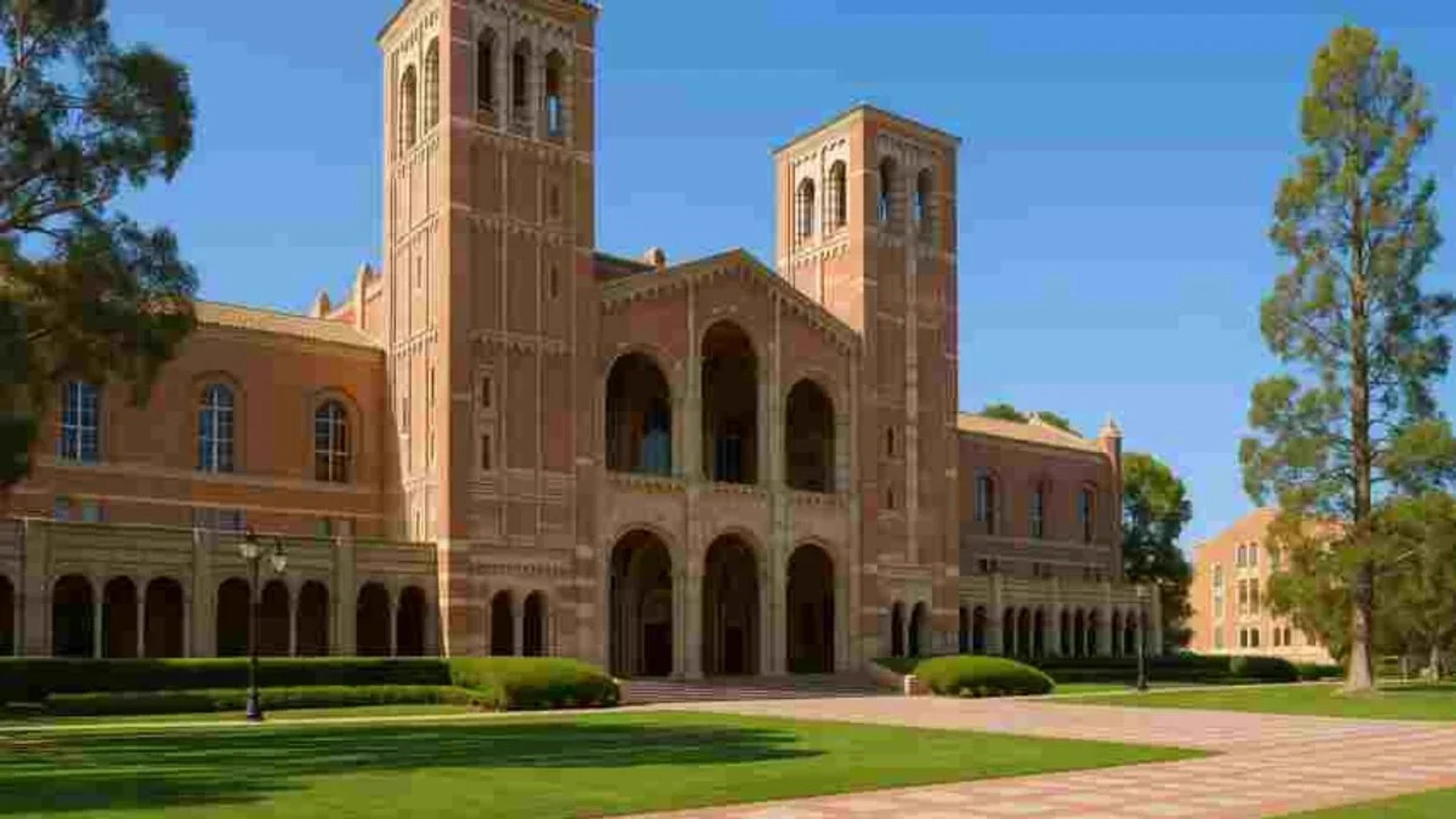 COVER IMAGECOVER IMAGE