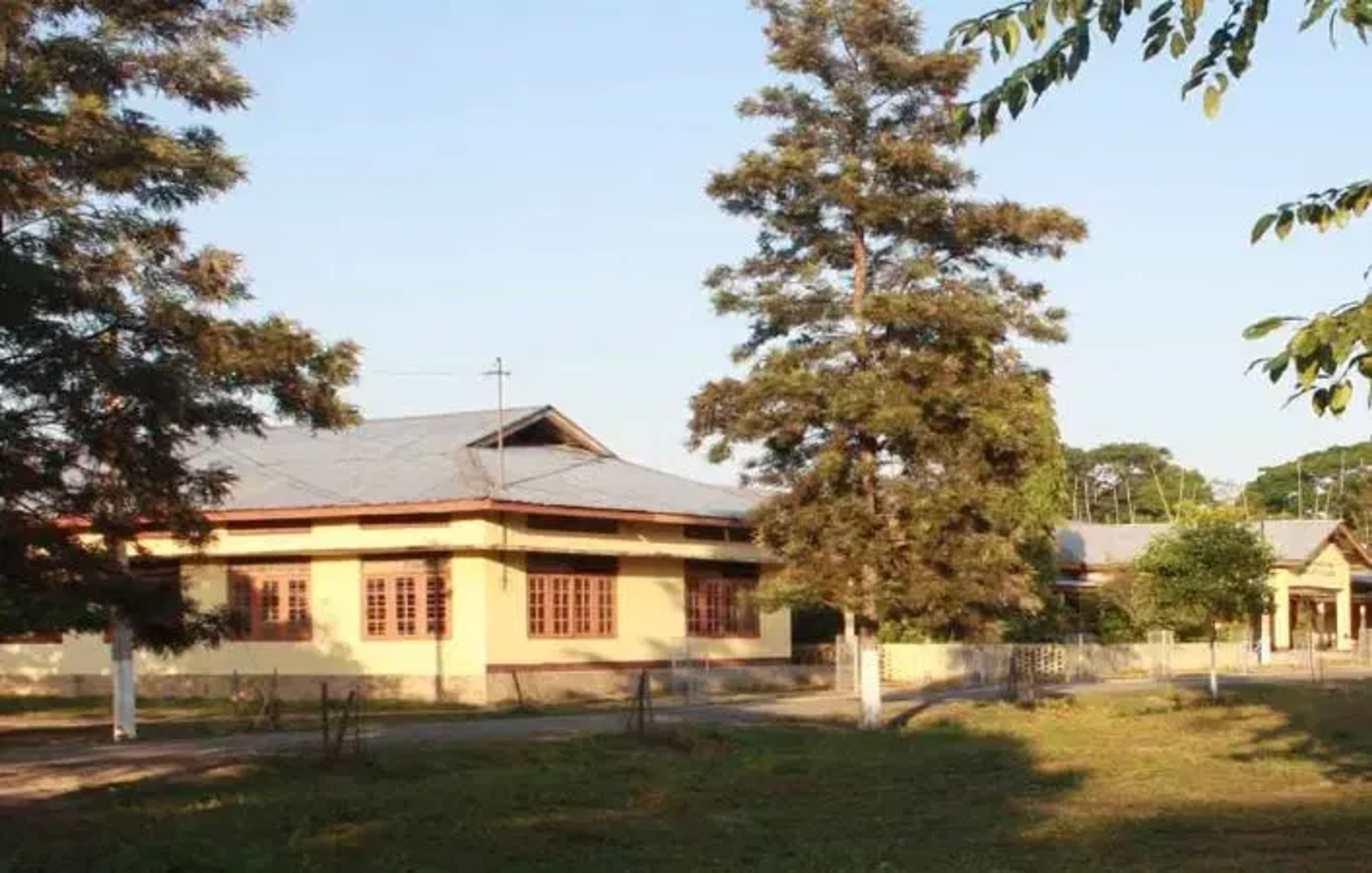 COVER IMAGE COVER IMAGE