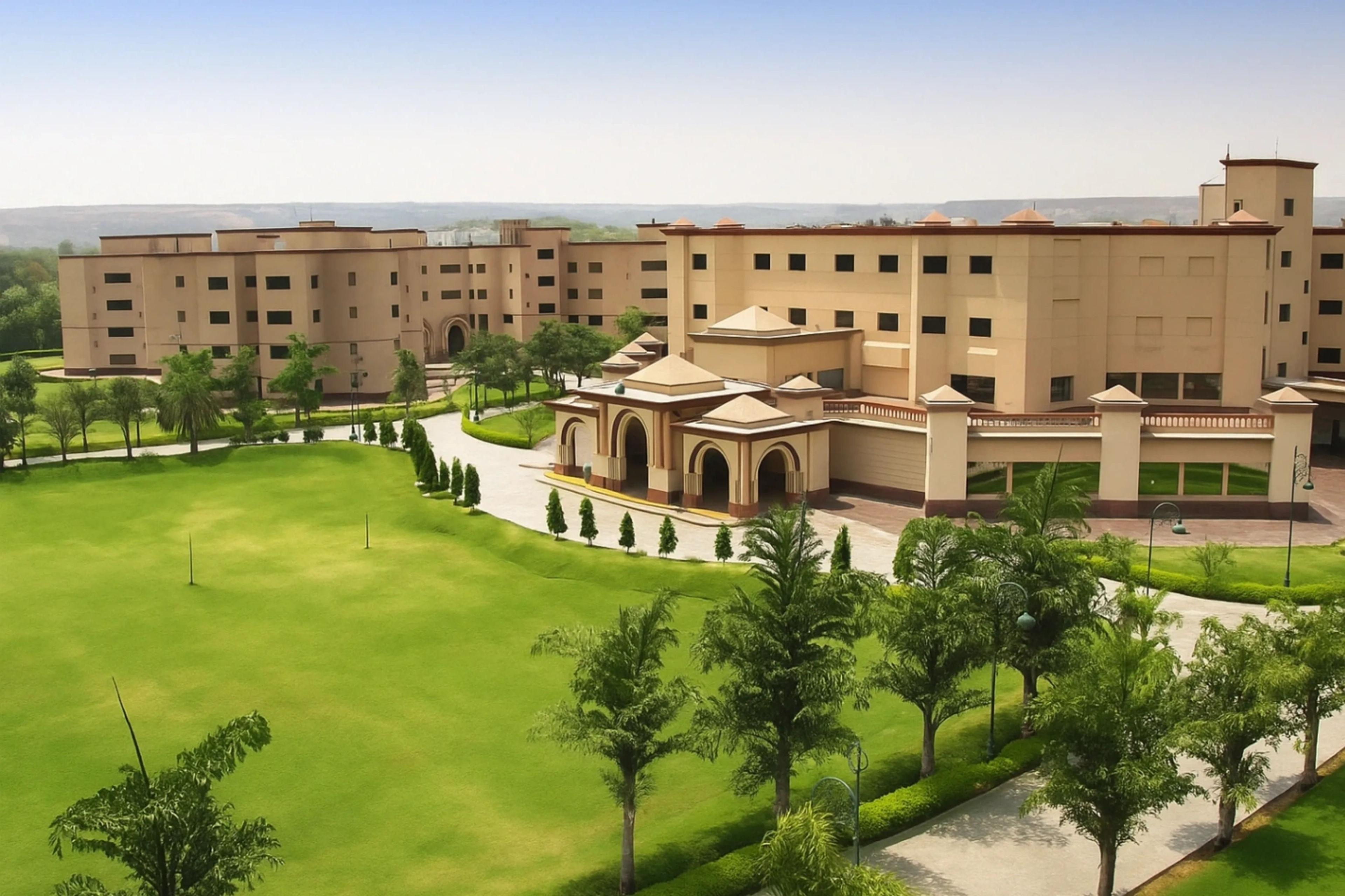 COVER IMAGECOVER IMAGE