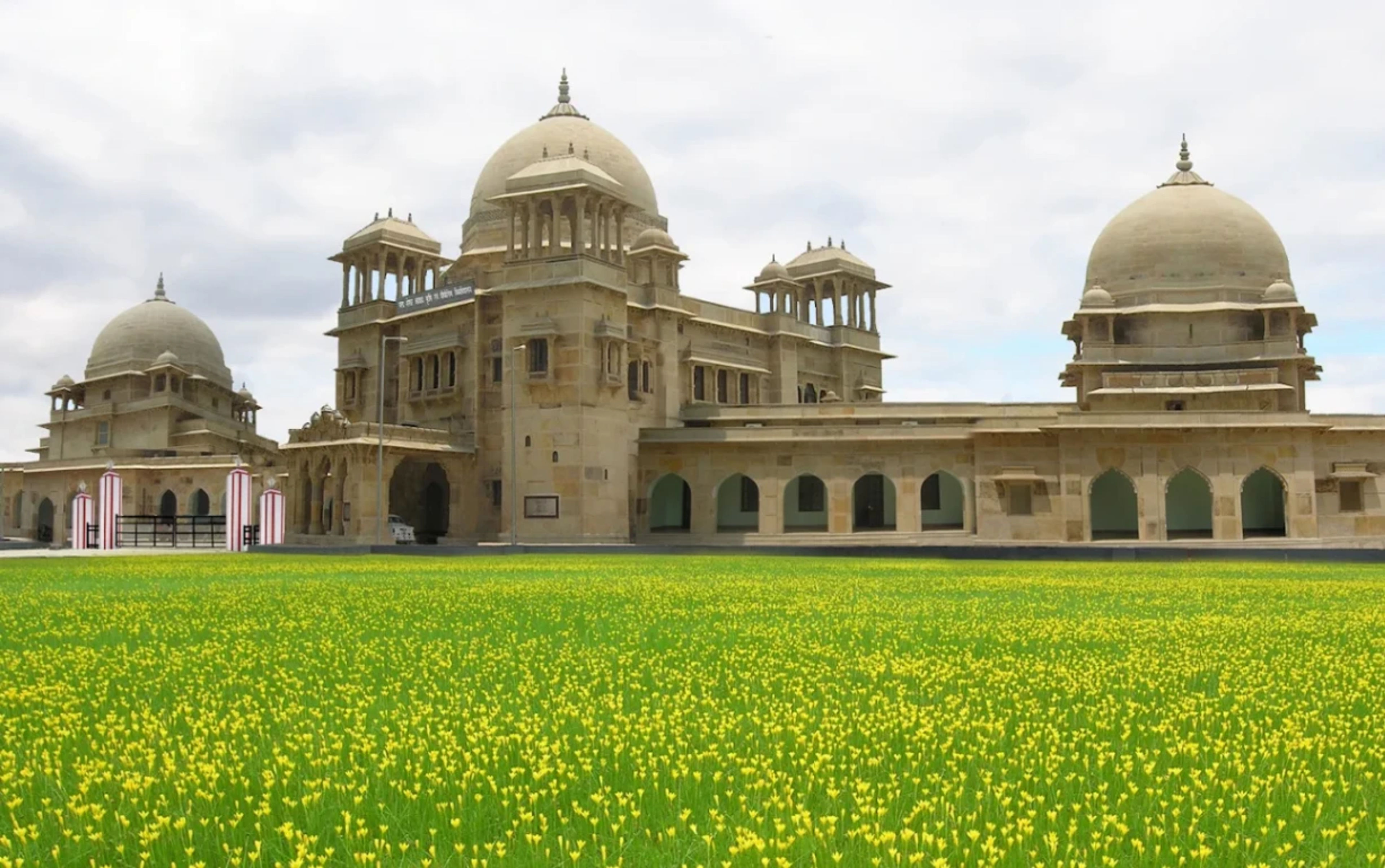 CSAUA&T_Logo_Cover Image CSAUA&T_Logo_Cover Image