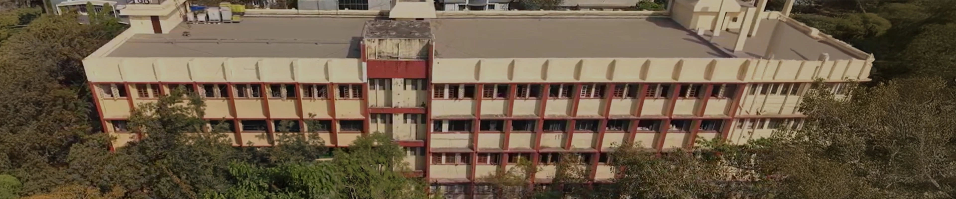 Campus
