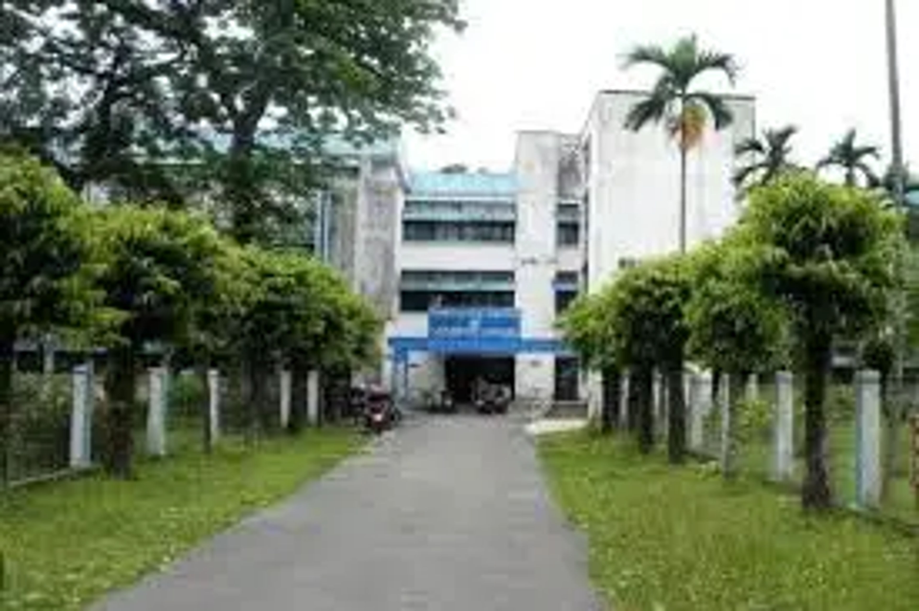 Campus