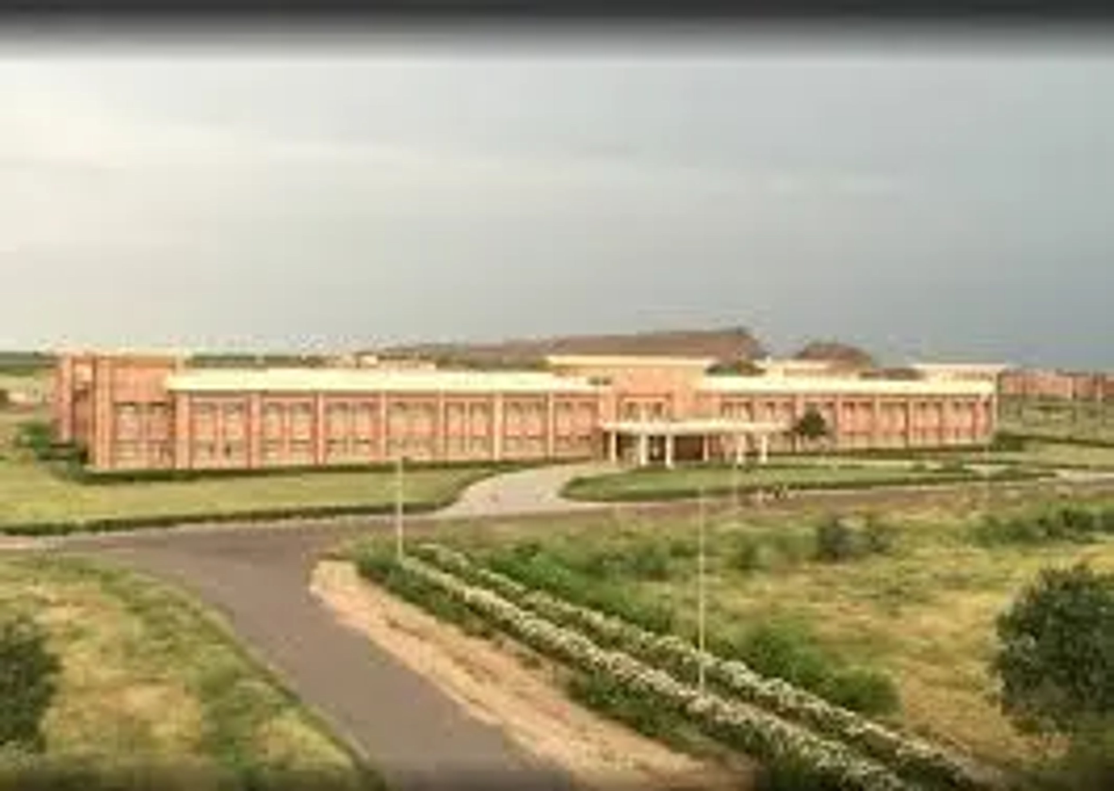 Campus