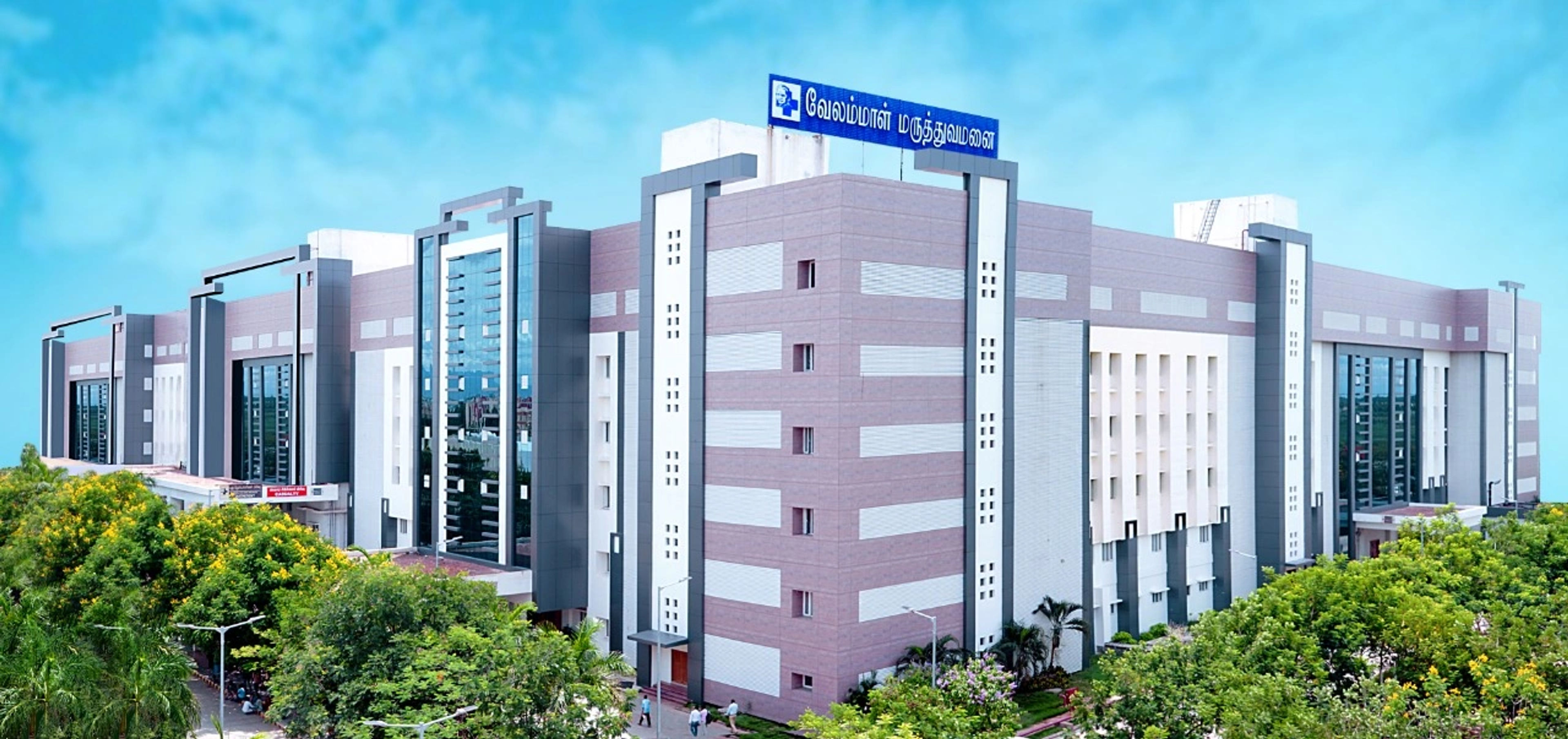 Campus