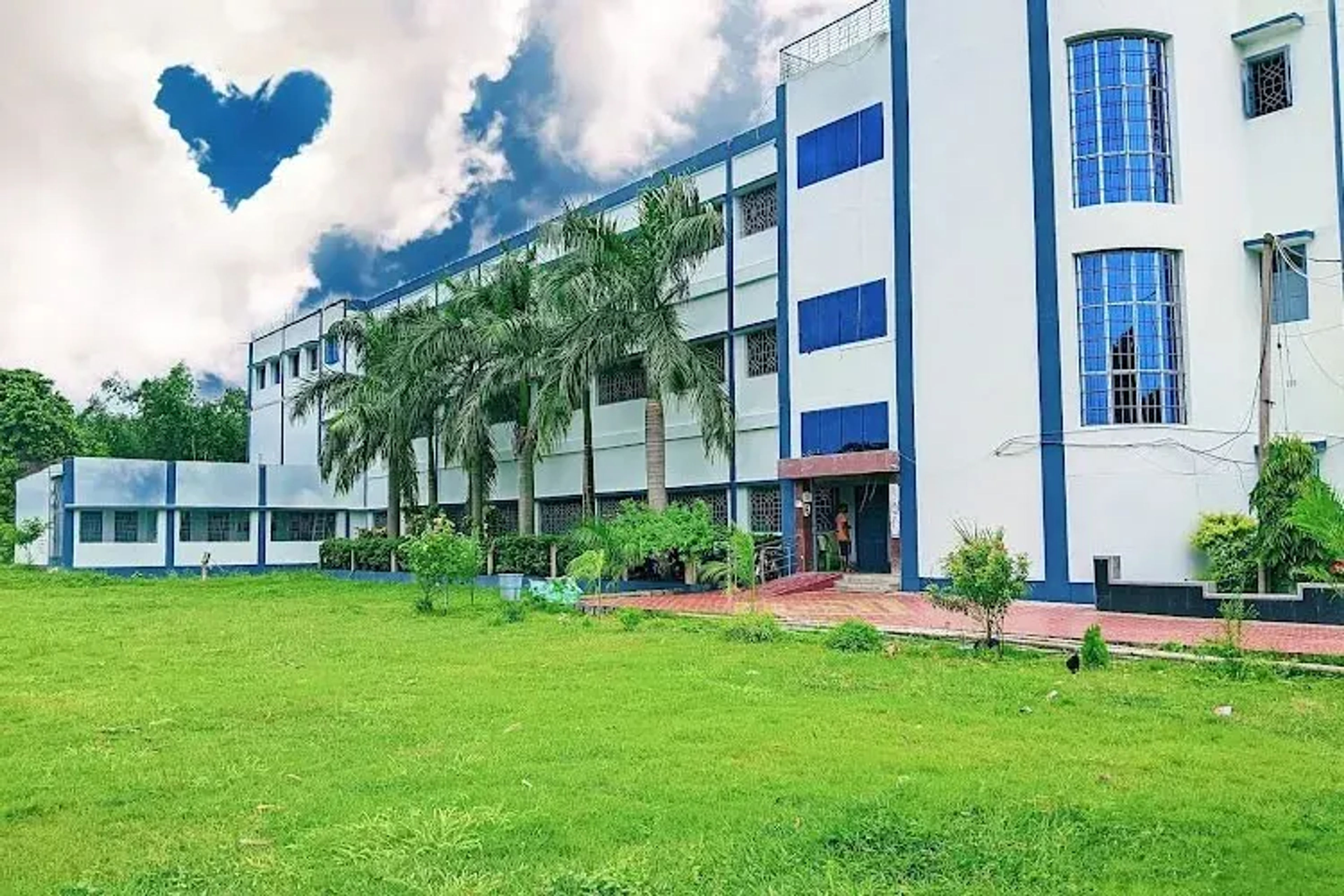 Campus