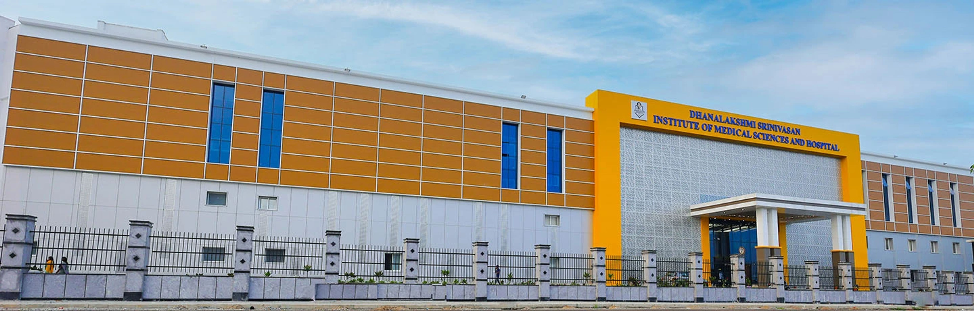 Campus