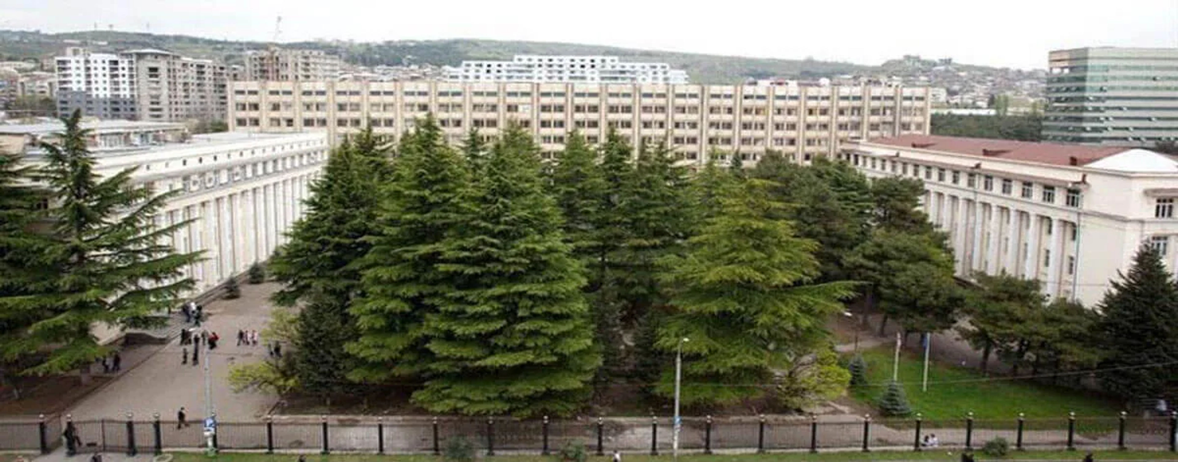 Campus