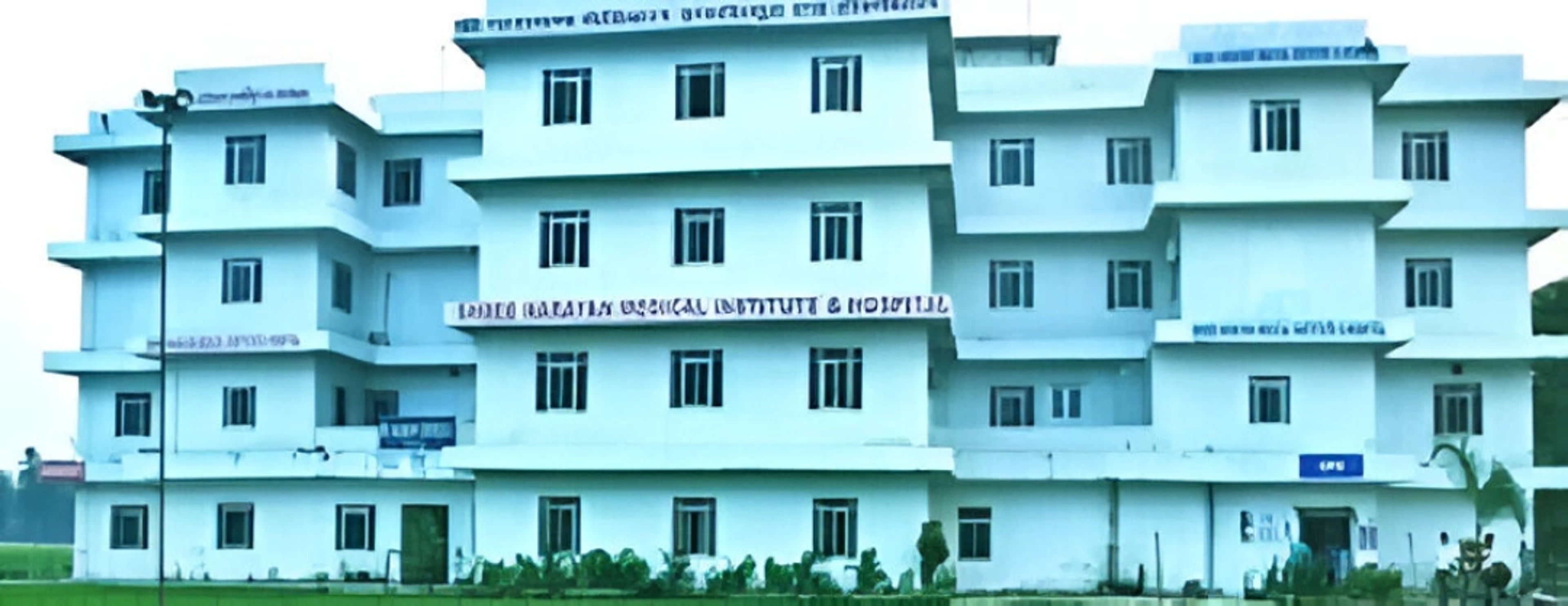 Campus