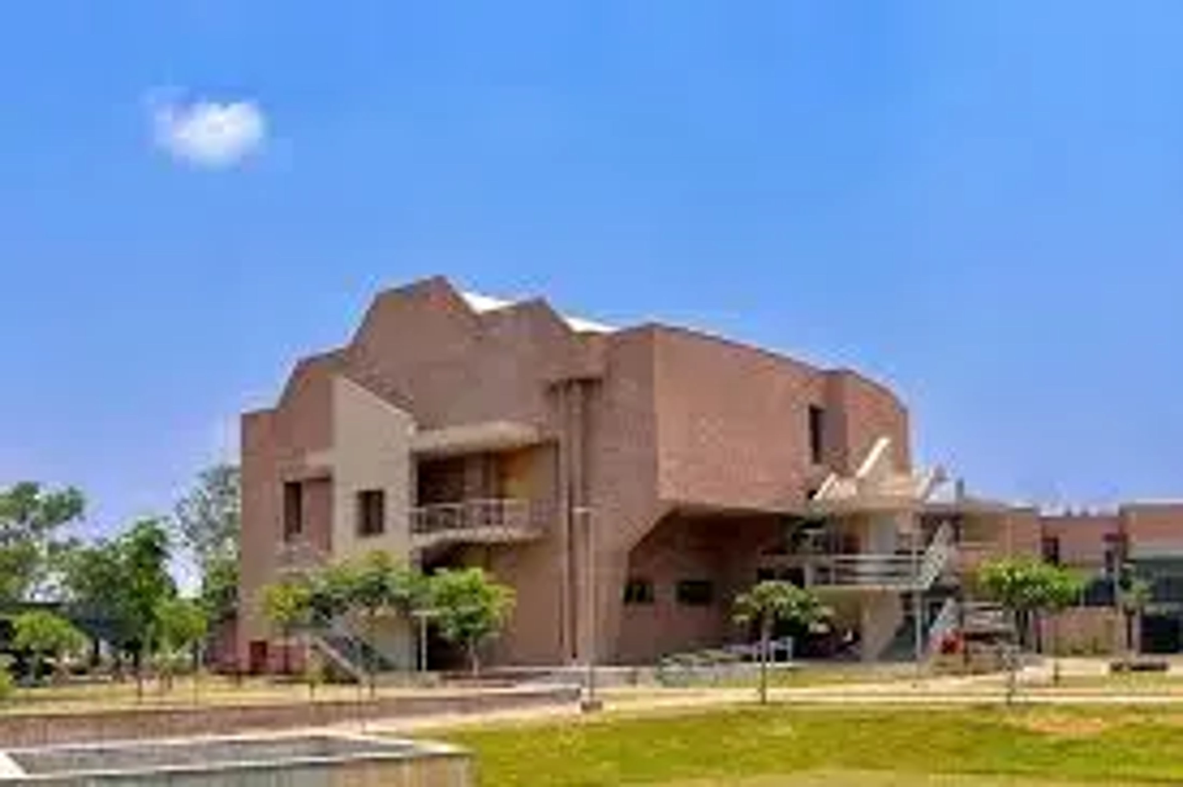 Campus