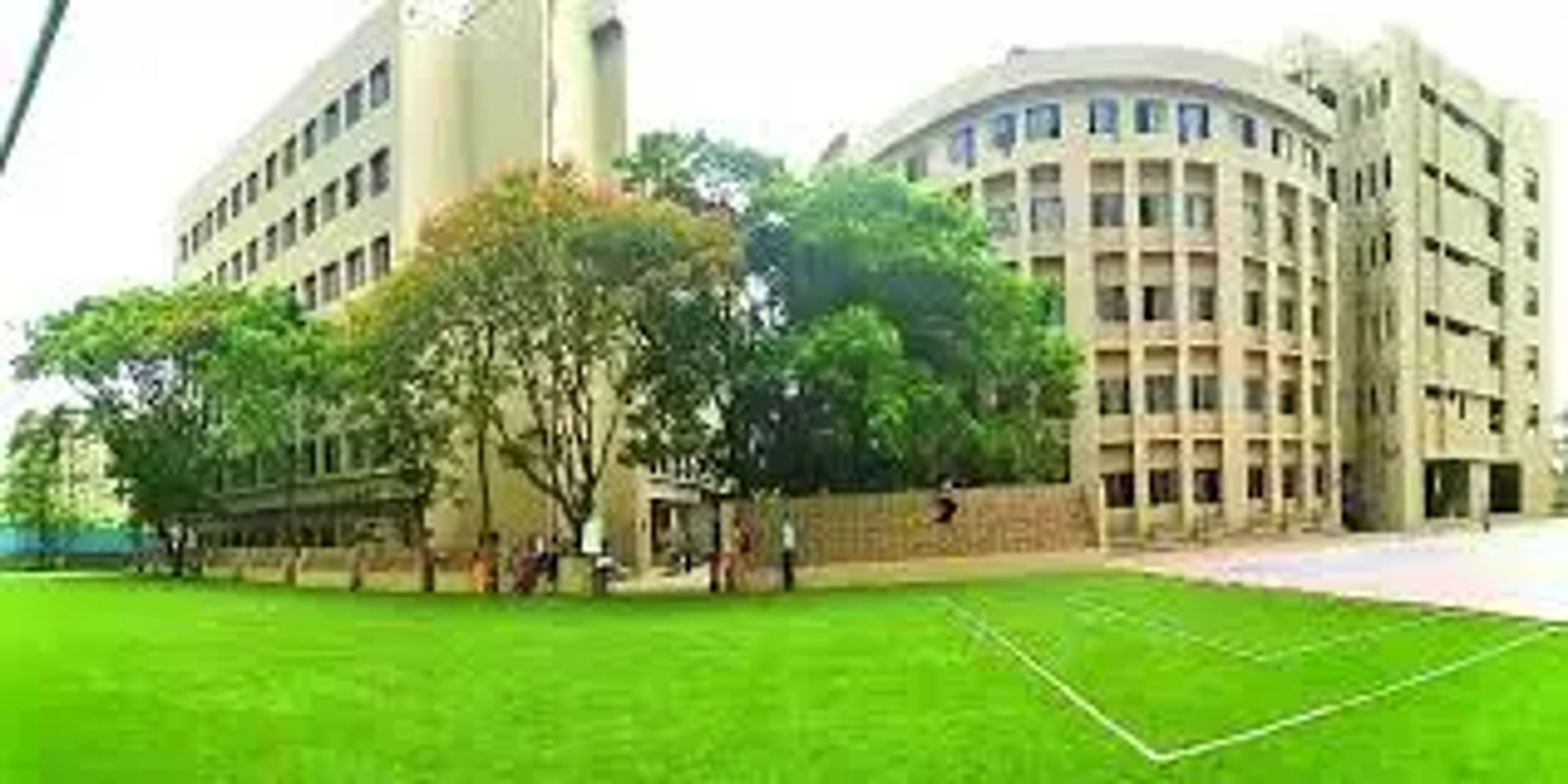 Campus