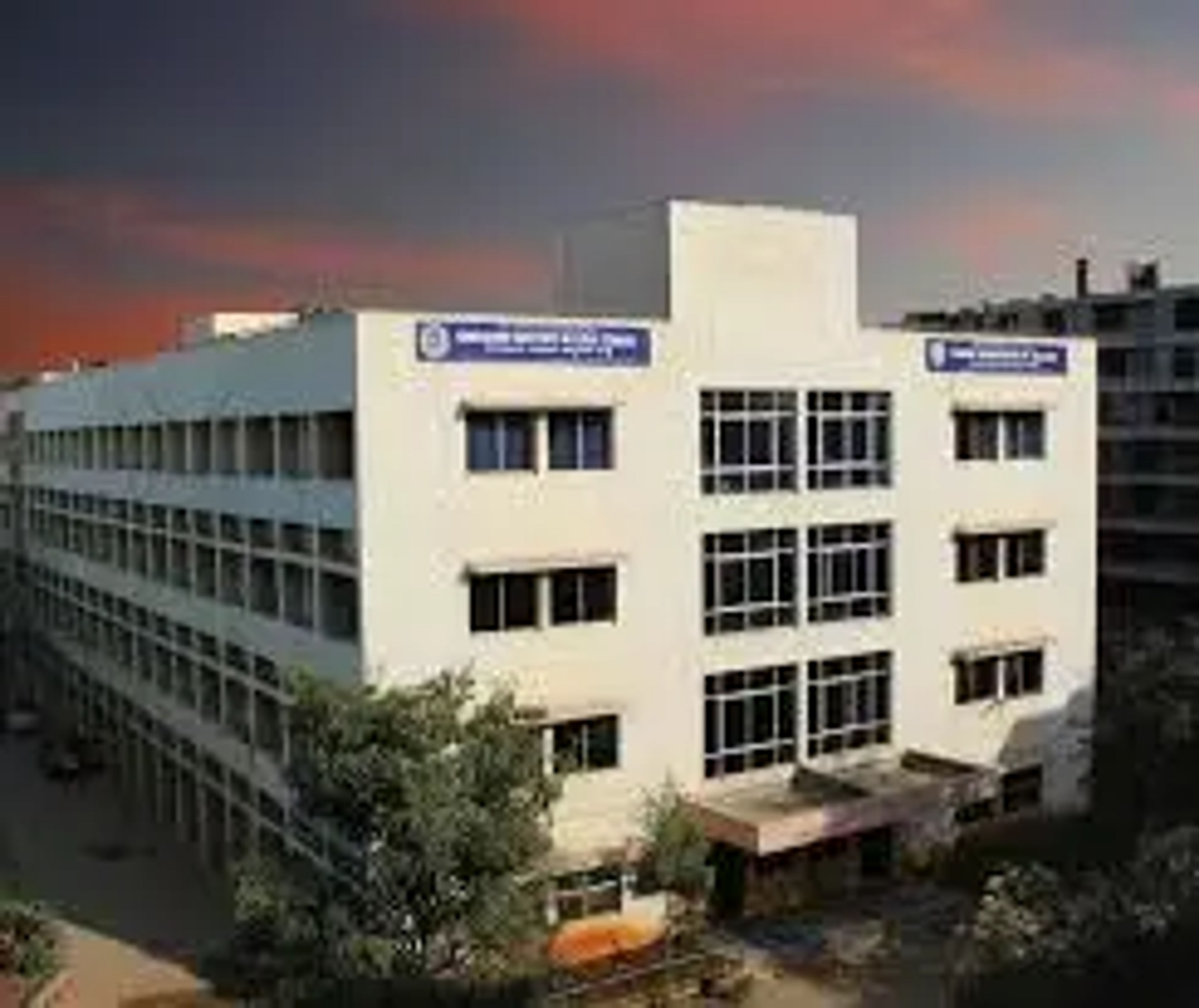Campus