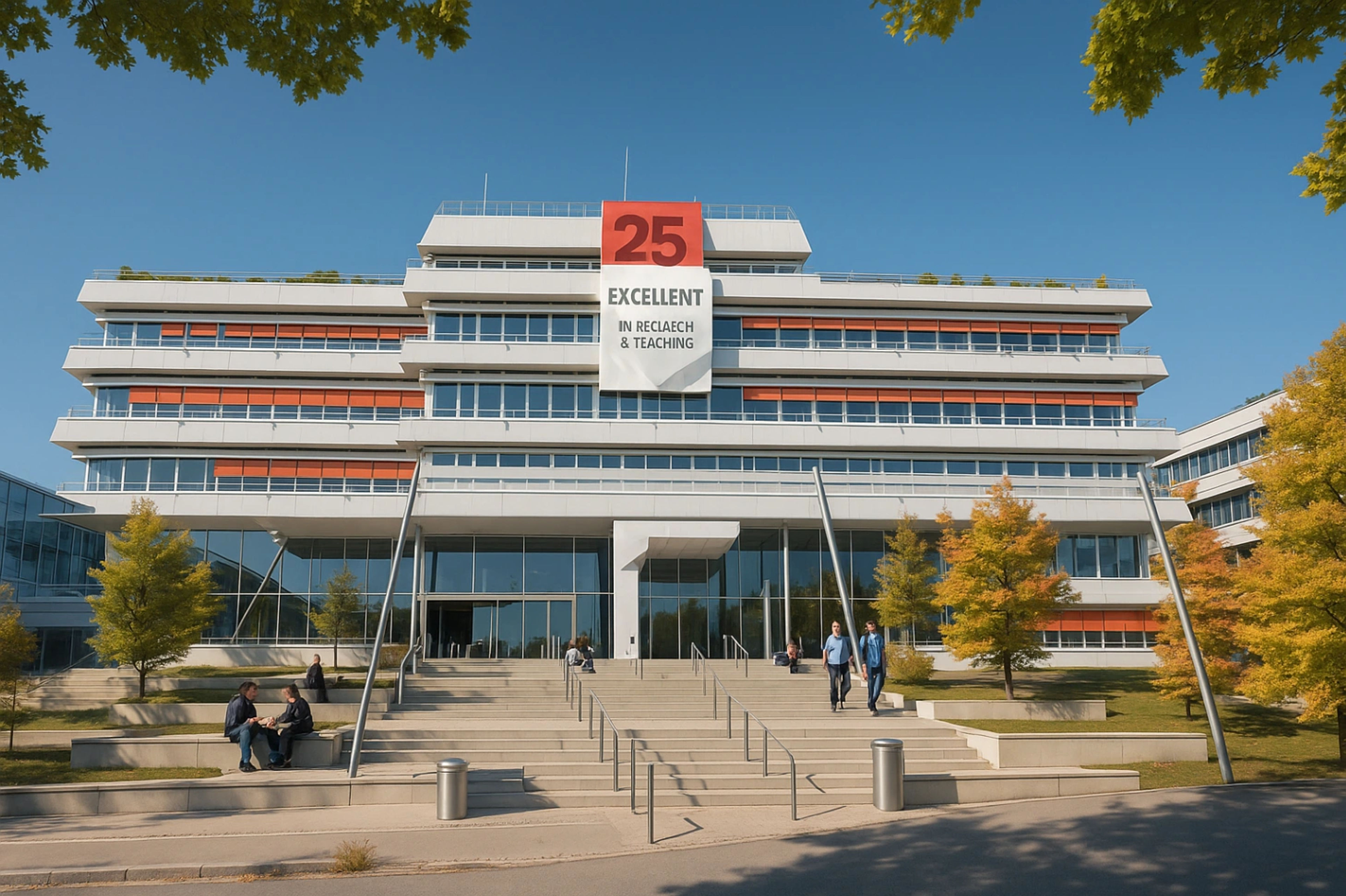 Campus