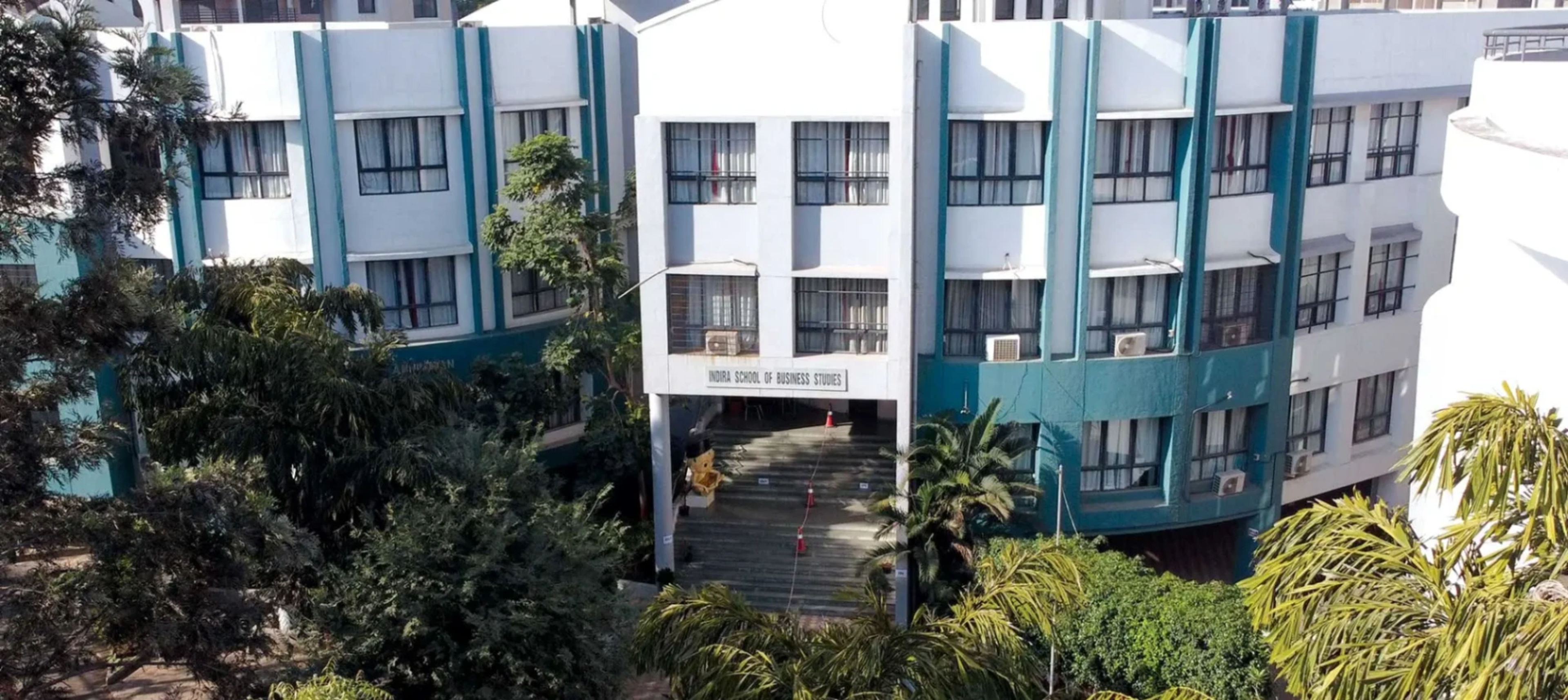 Campus
