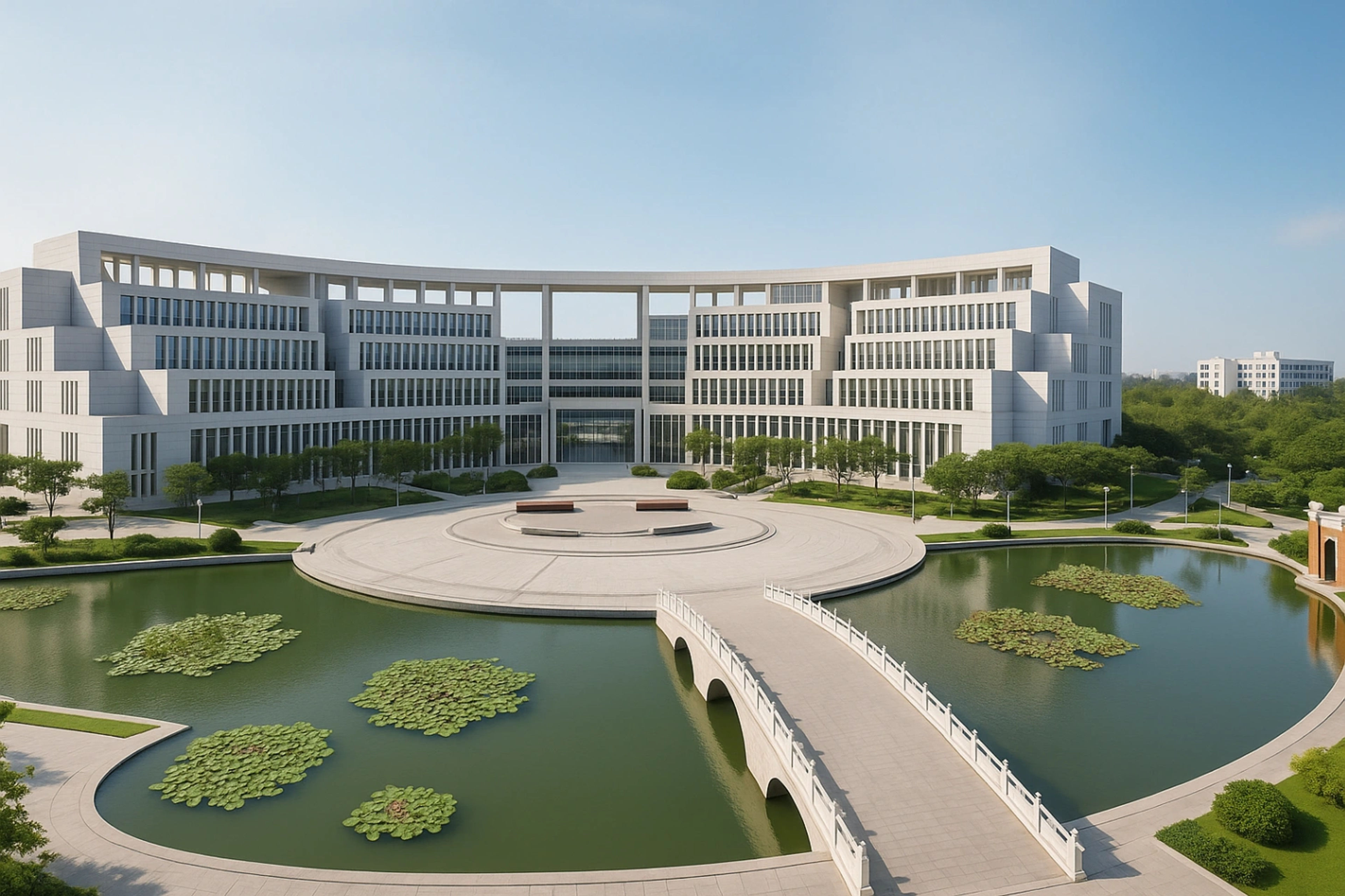 Jiangsu University