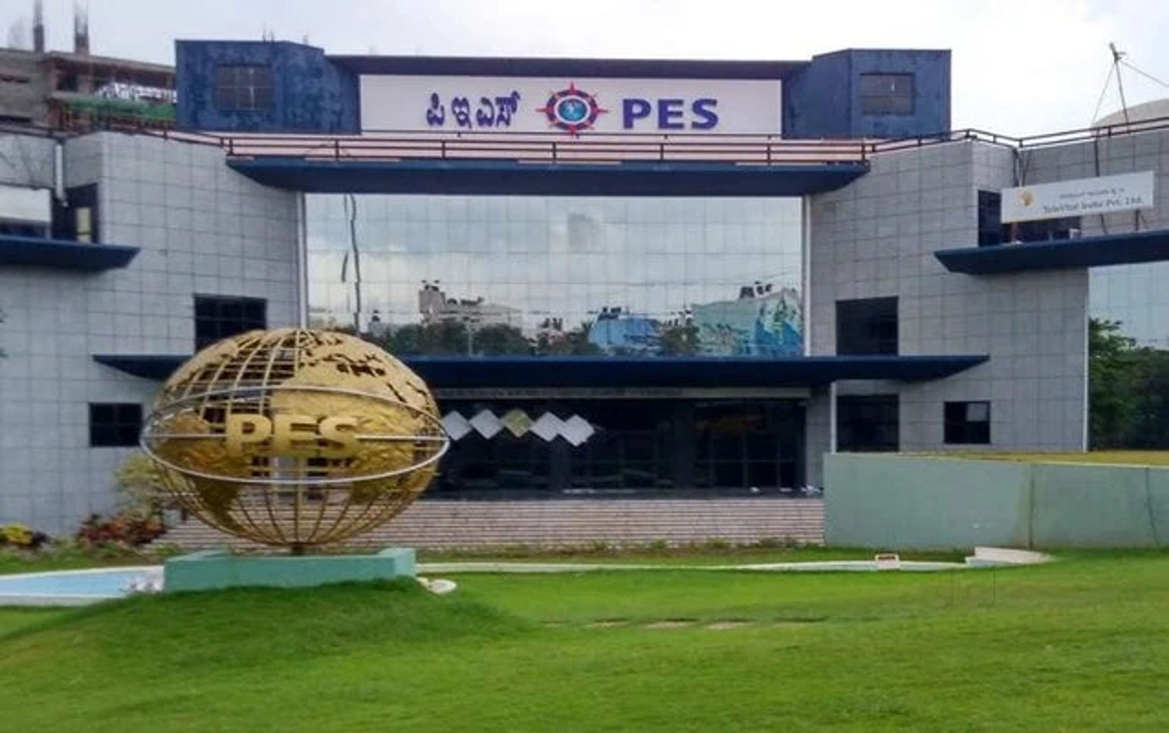 Campus