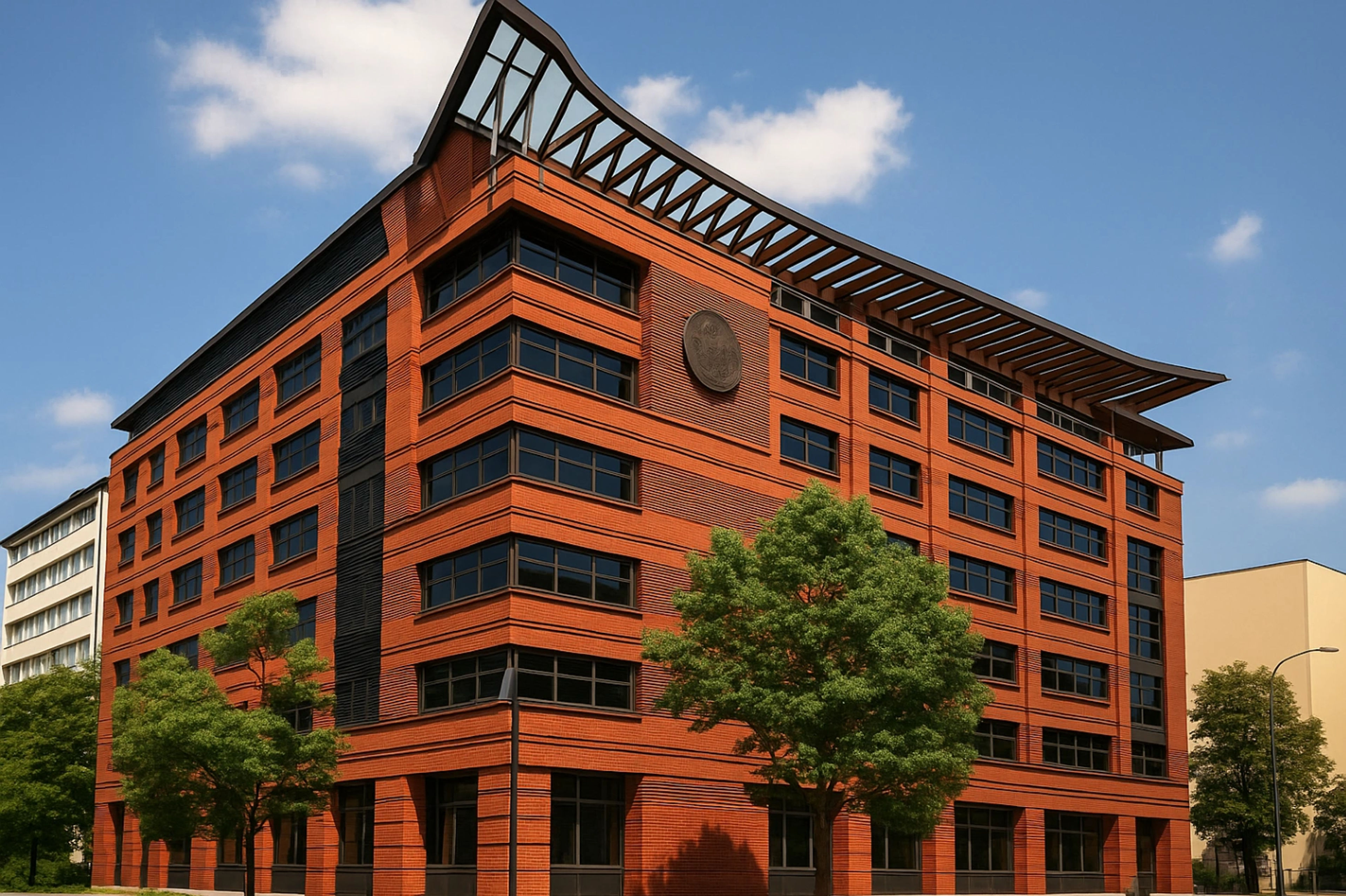 Warsaw School Of Economics Sgh