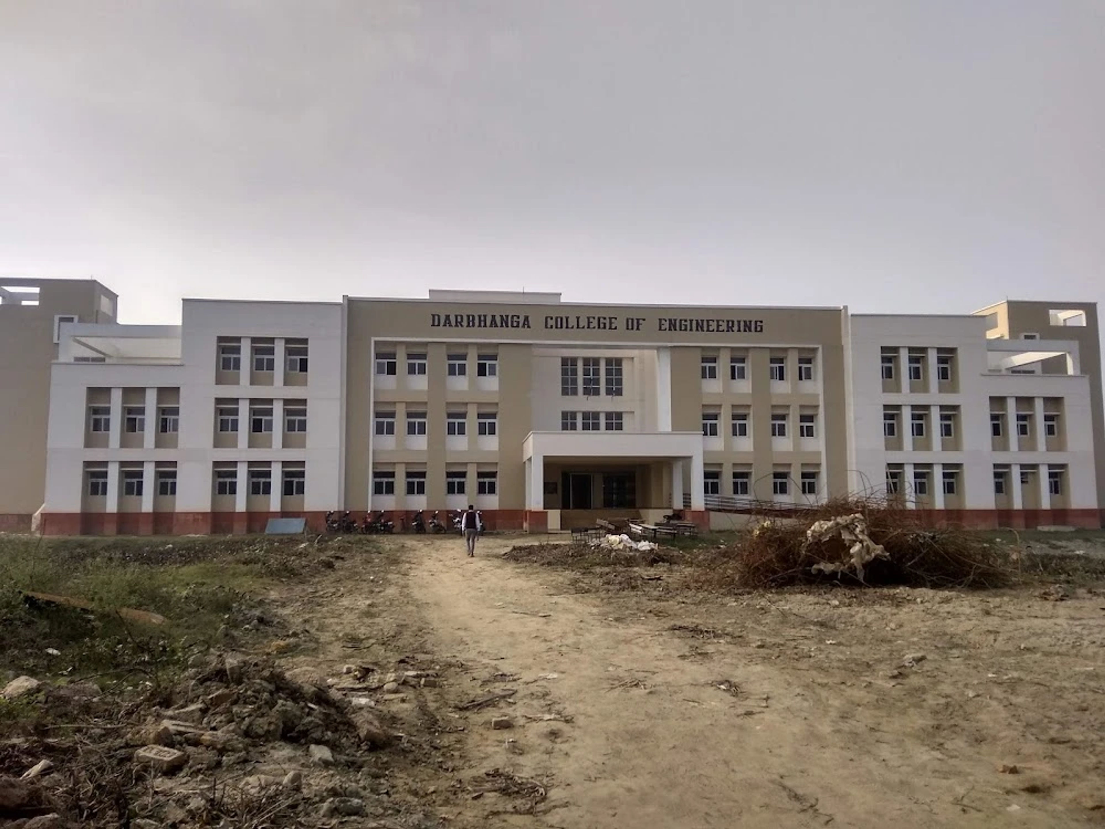 Campus Campus