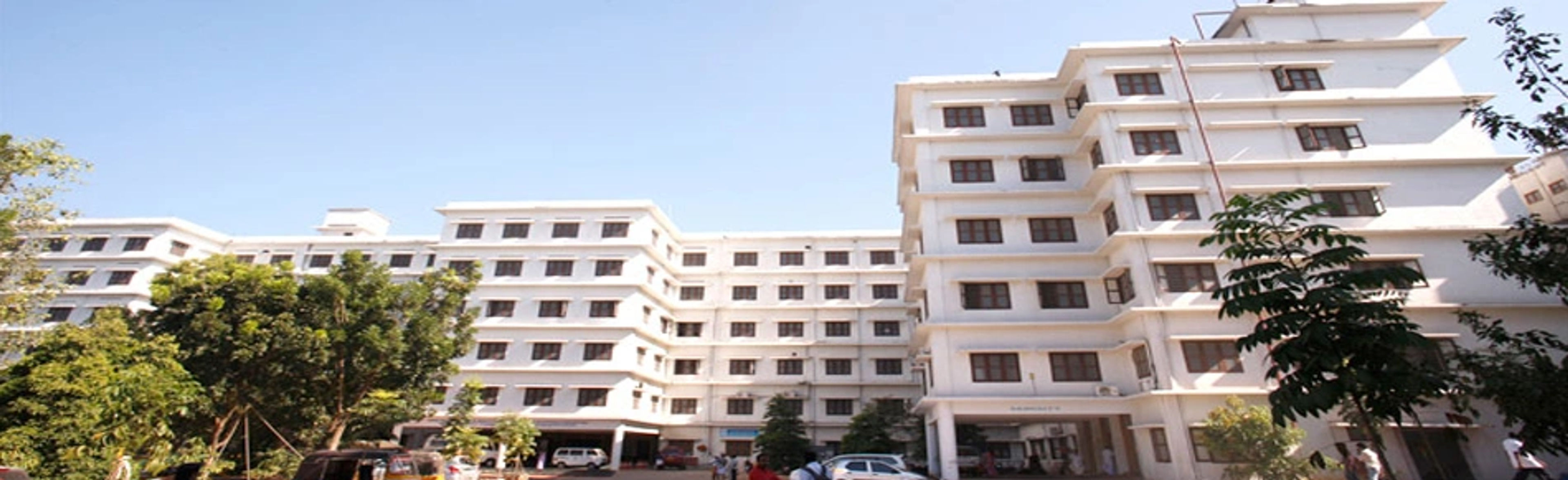 Campus