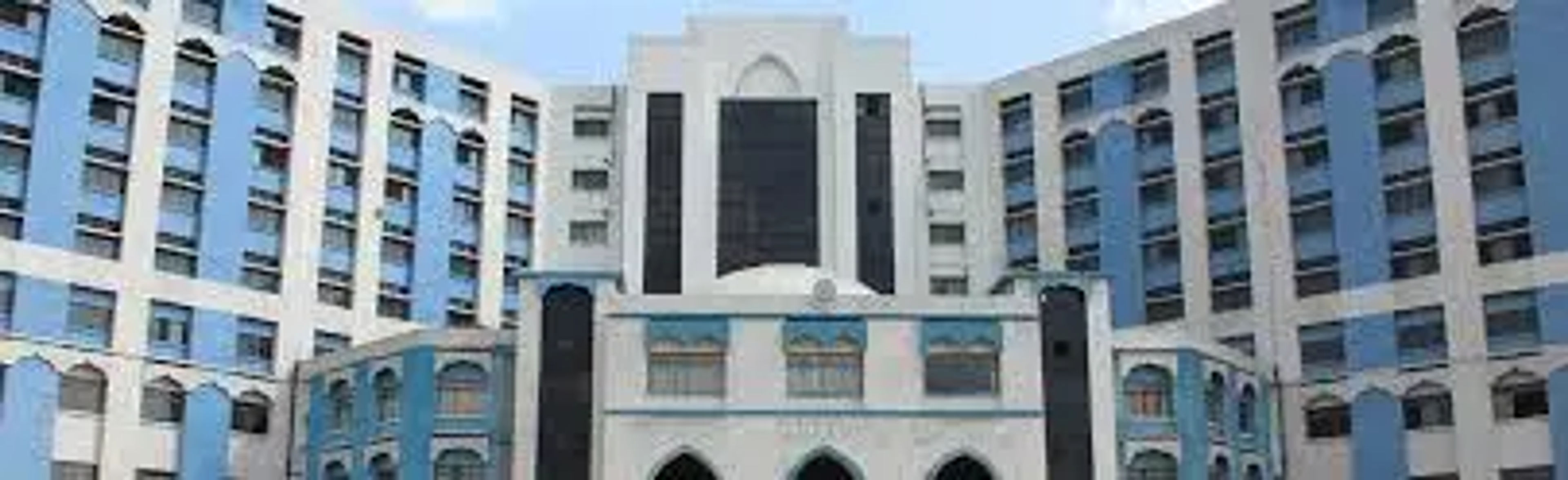 Campus