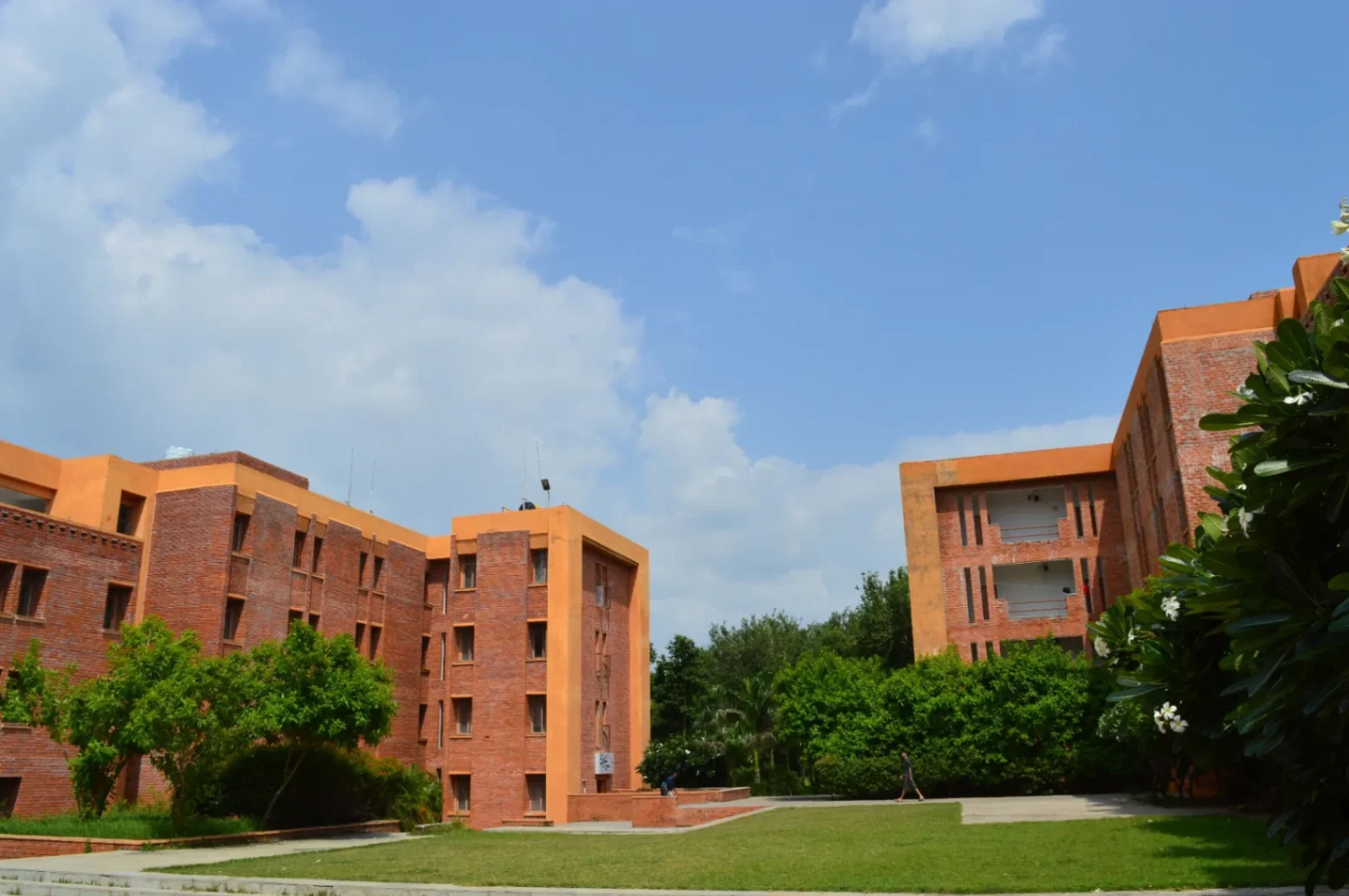 Campus