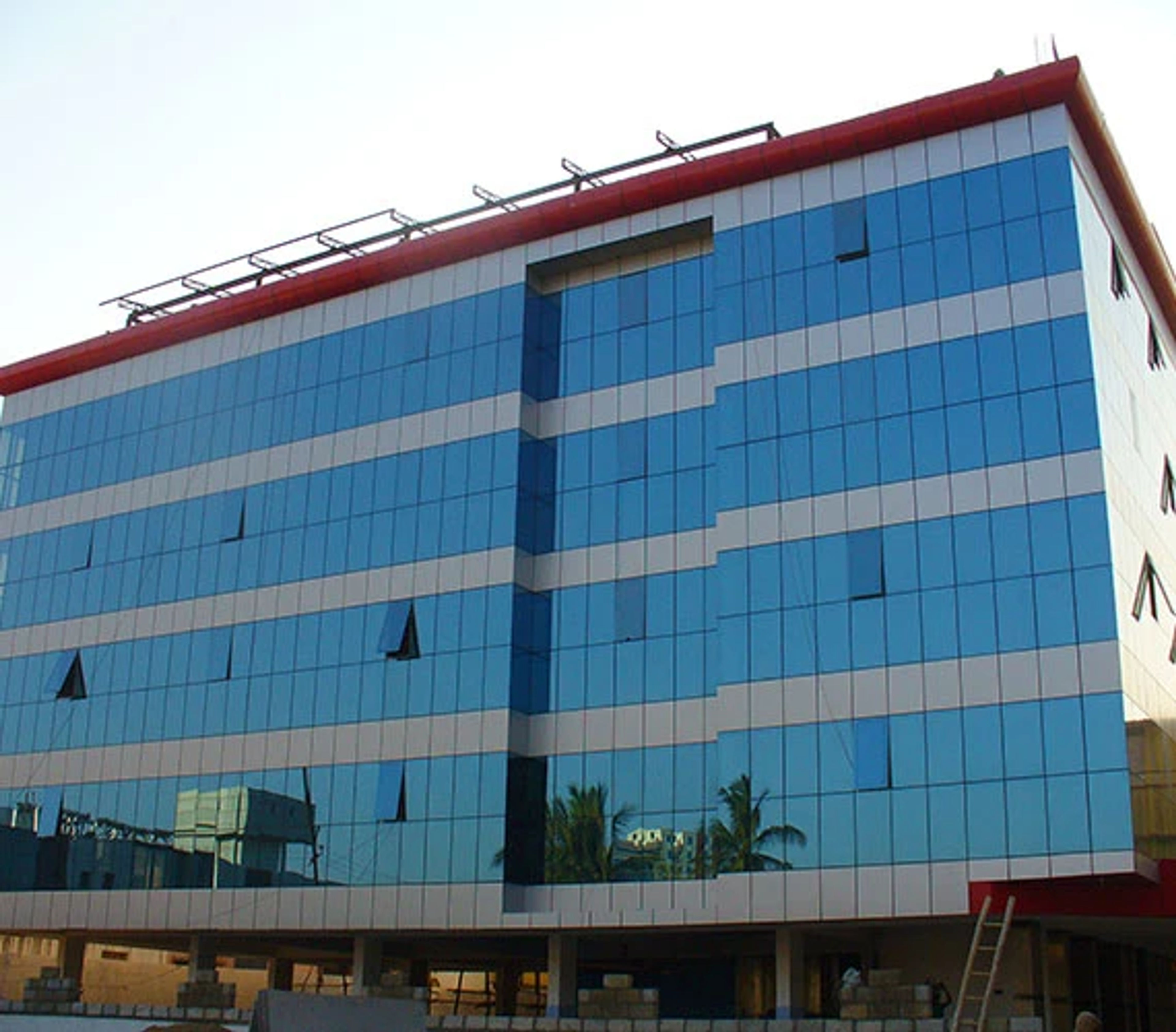 Campus Campus