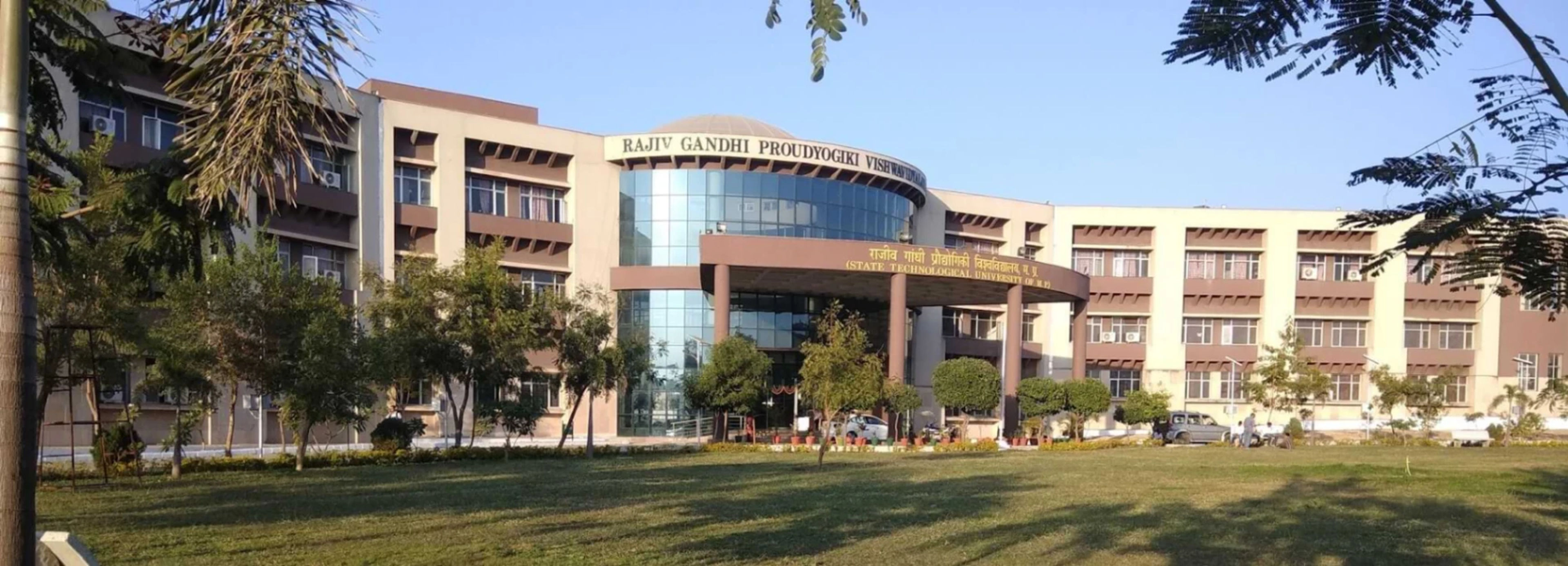 Campus Campus