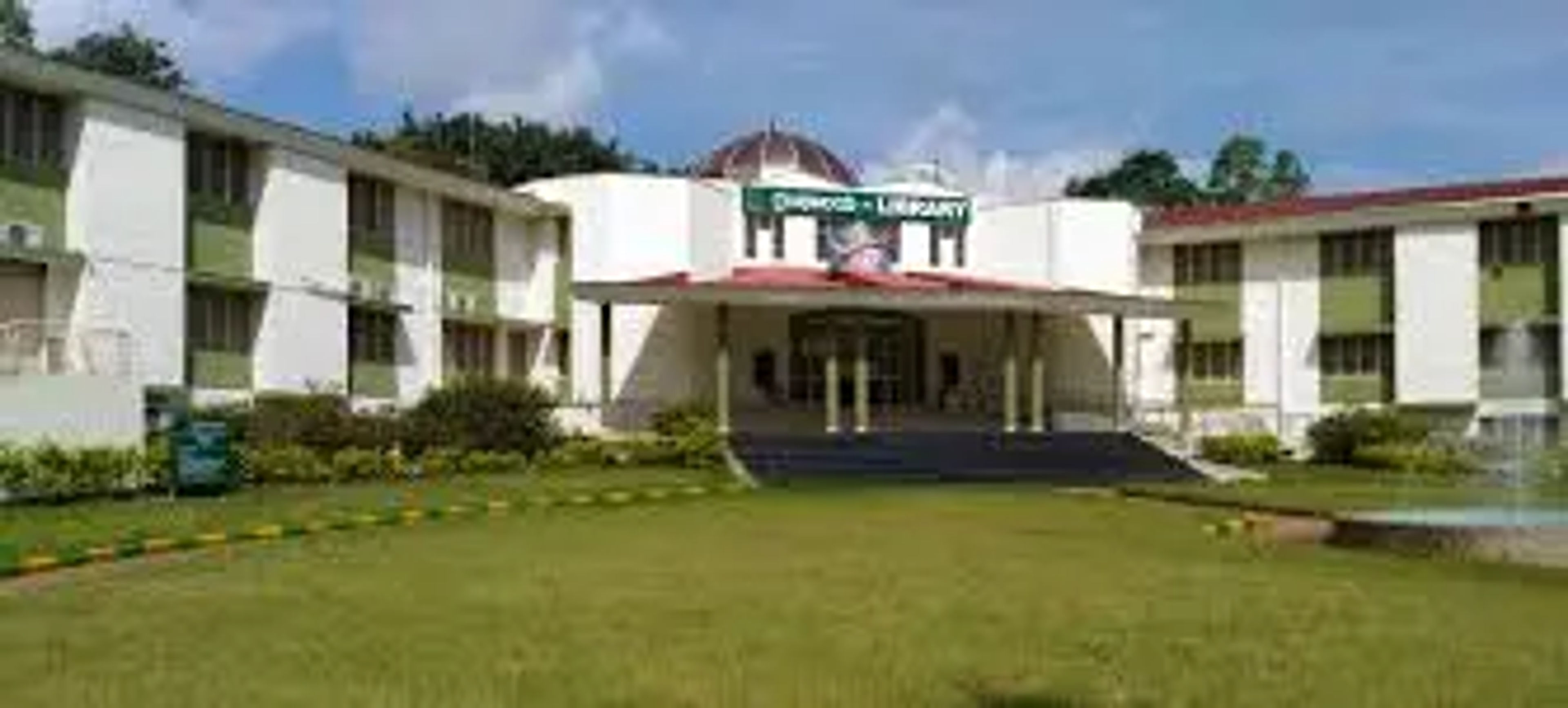 Campus