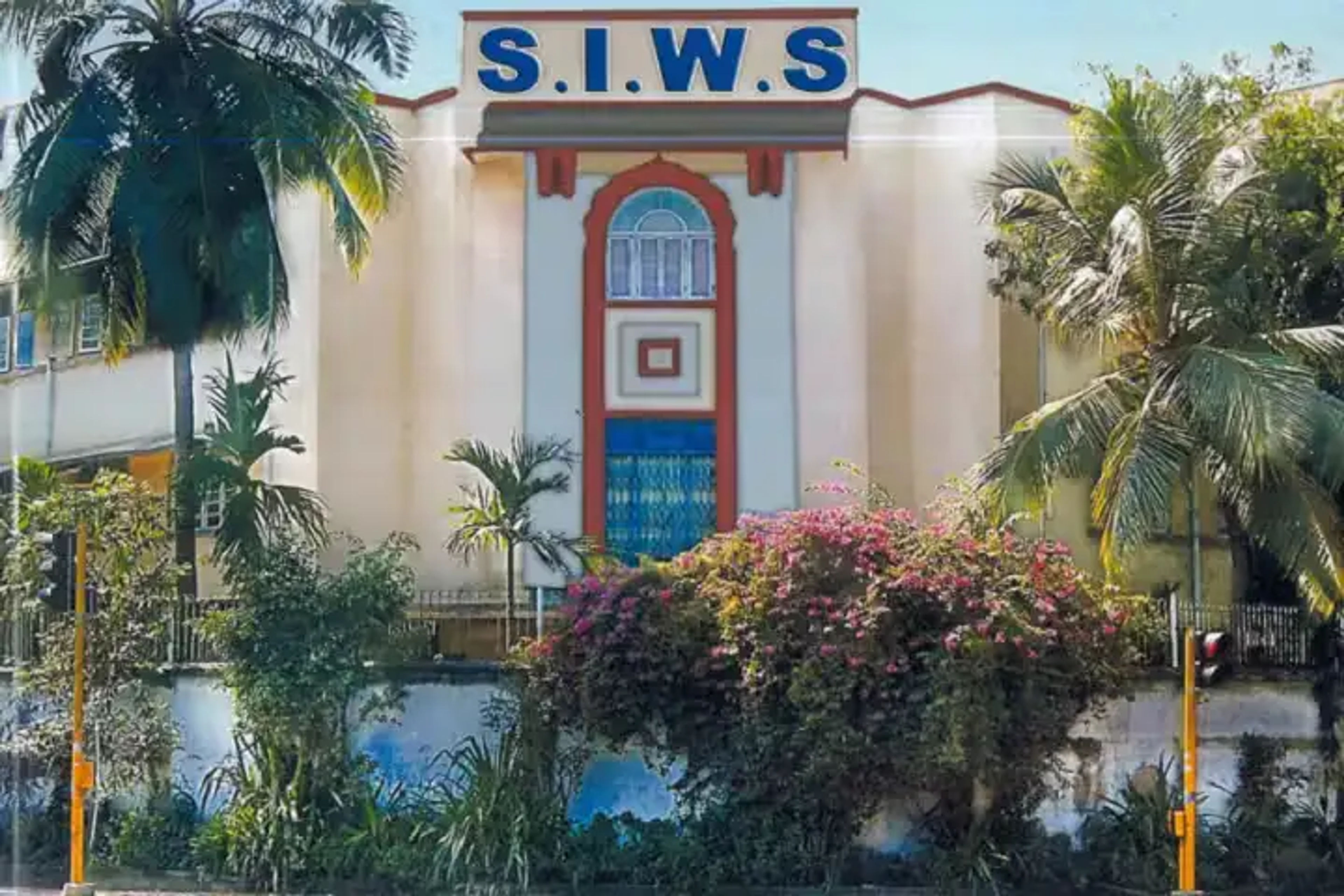 Campus