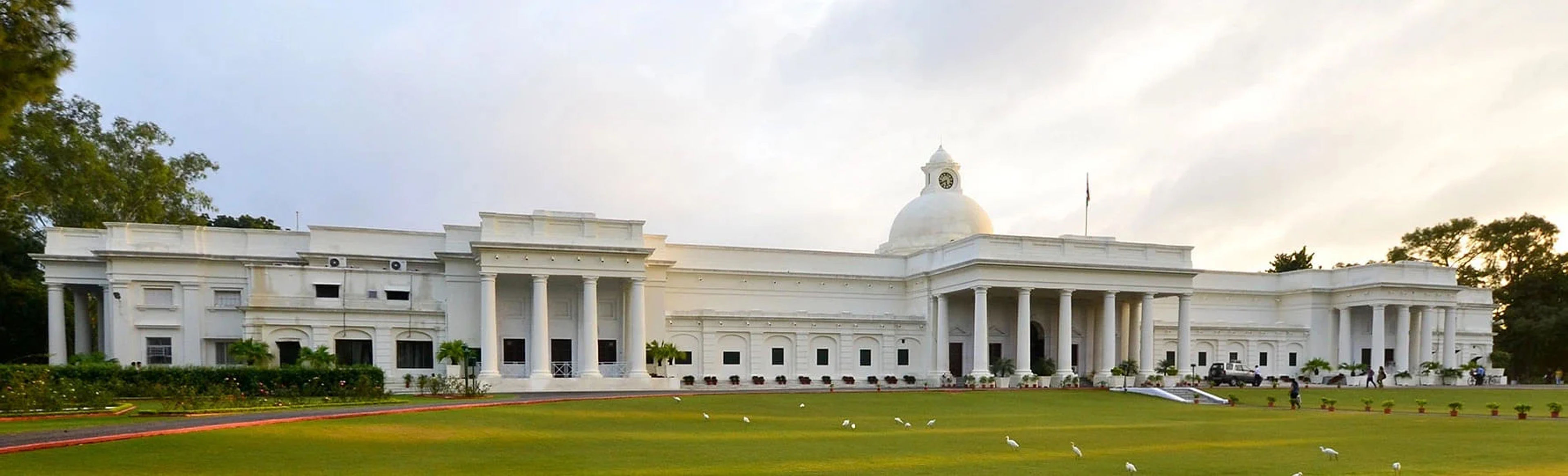 Campus Campus