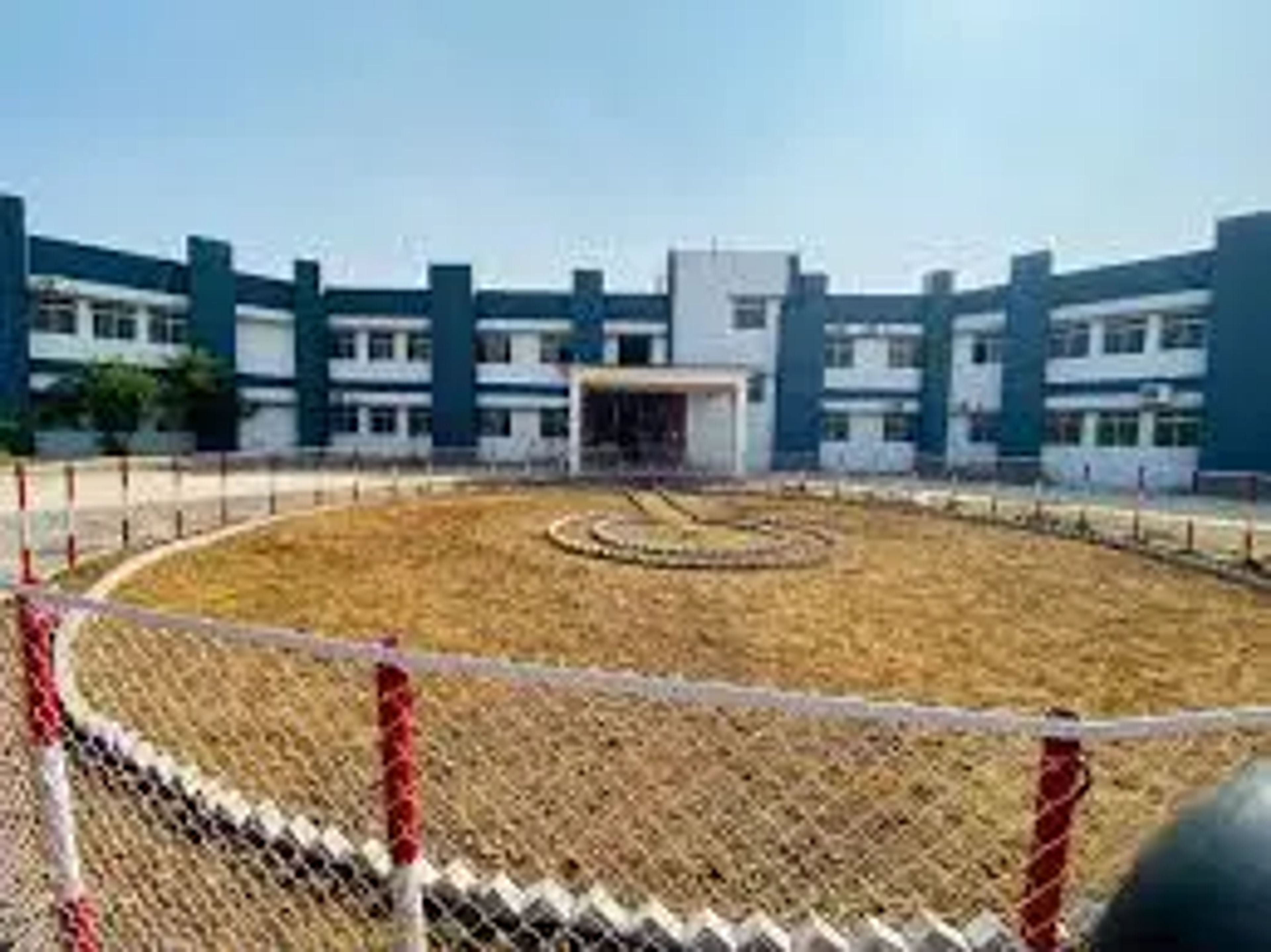 Campus